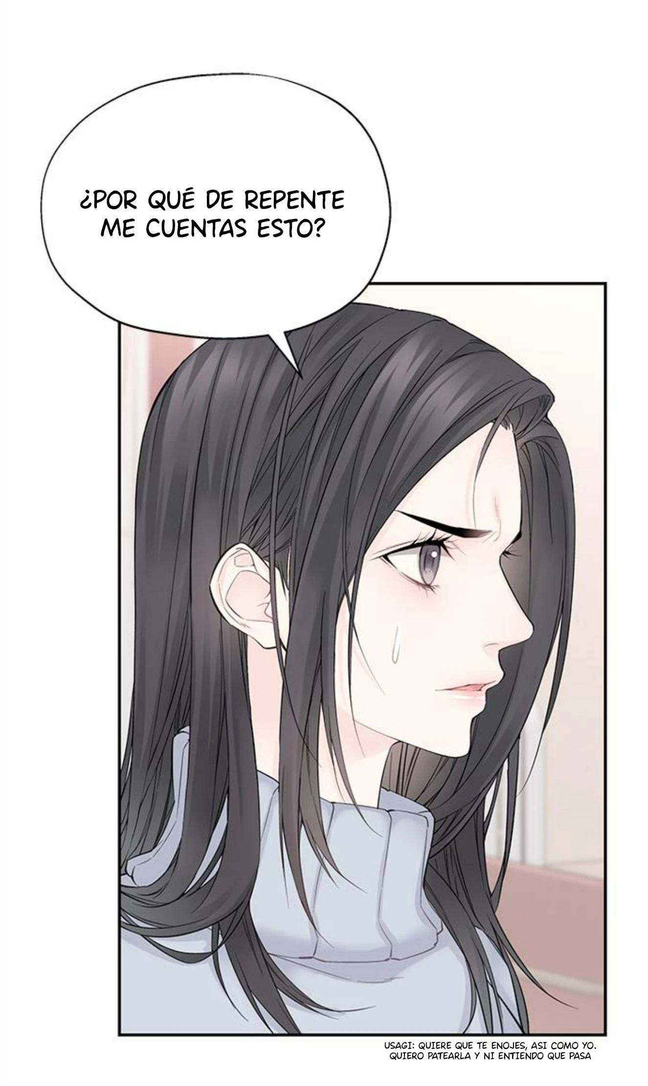 Página 38