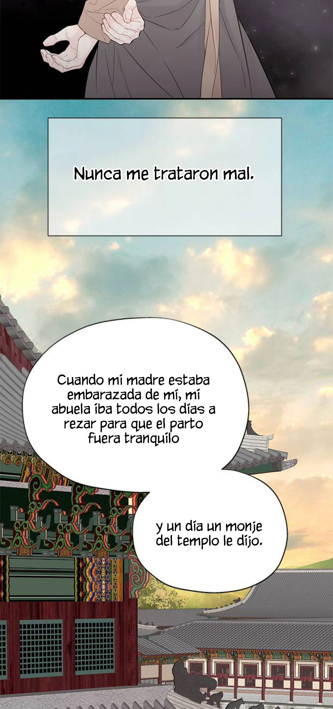 Página 50