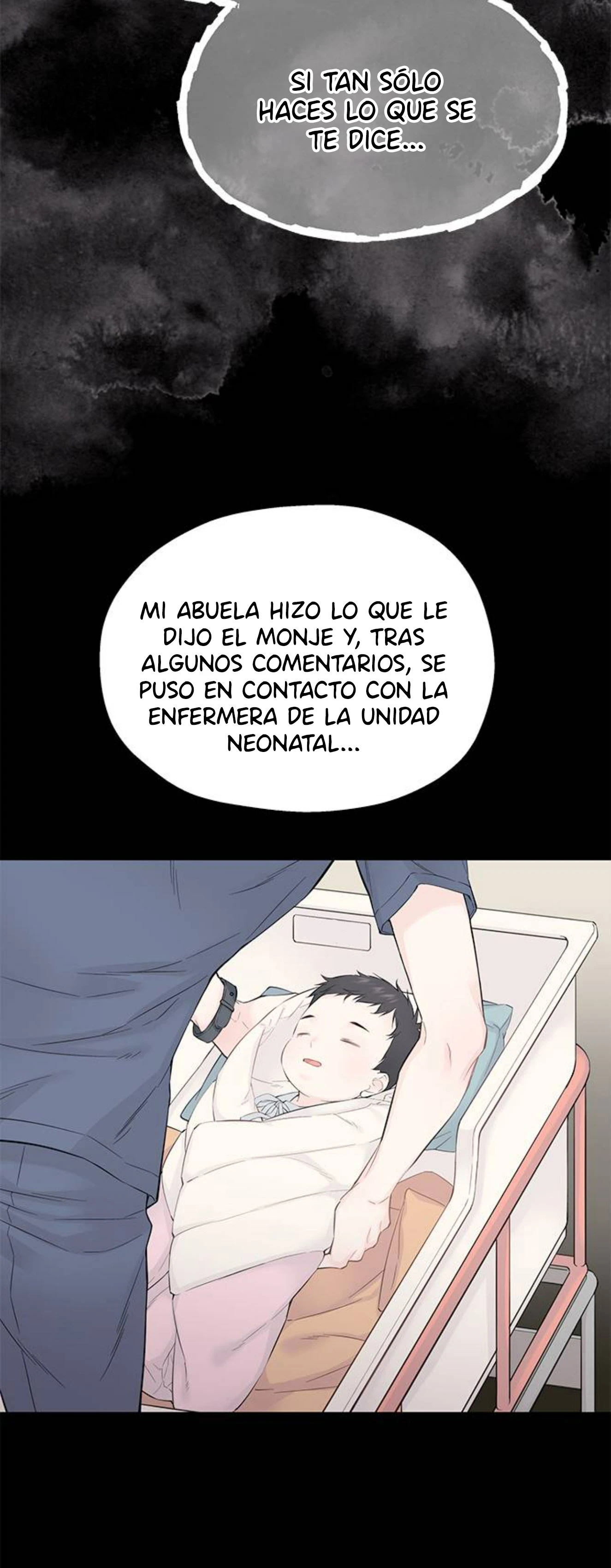 Página 53