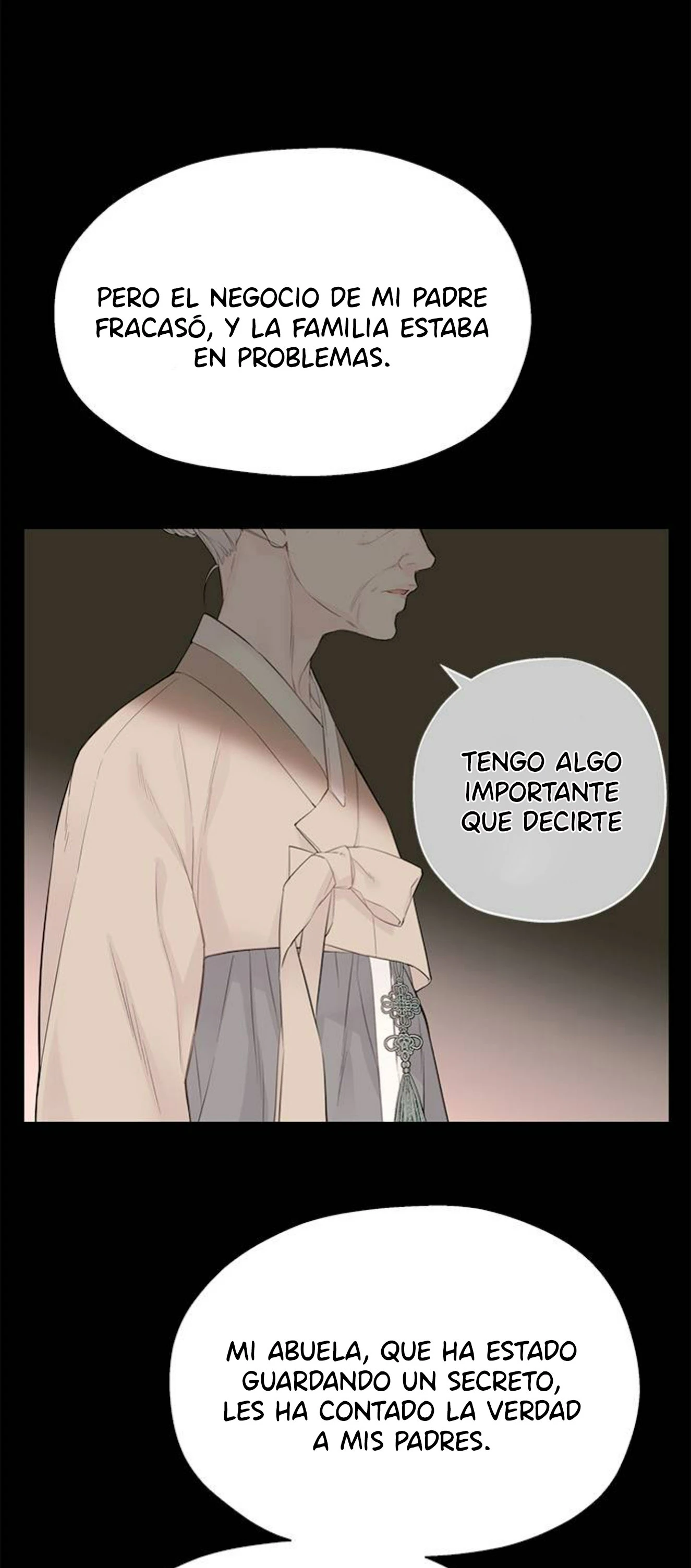 Página 56