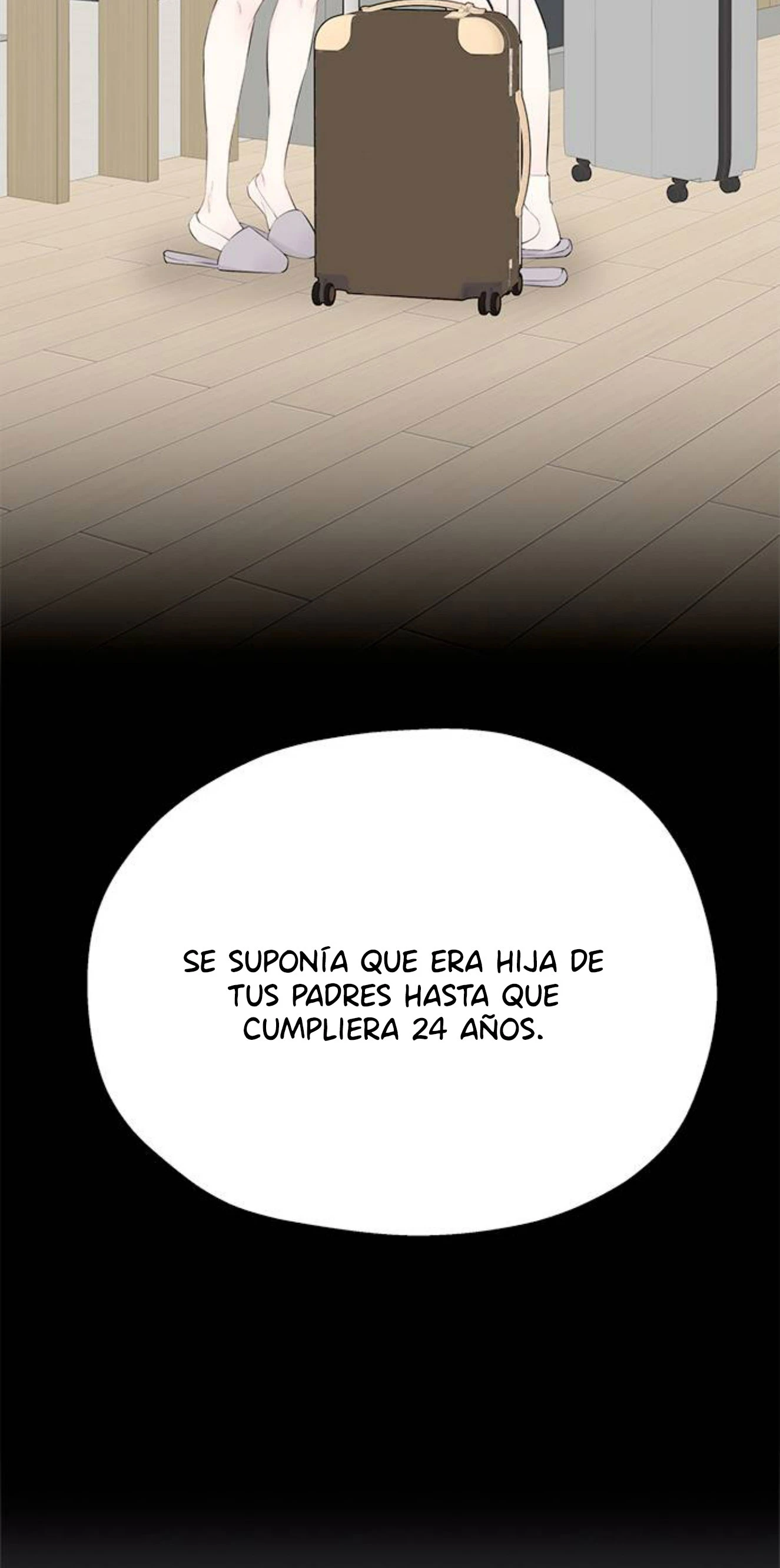 Página 59