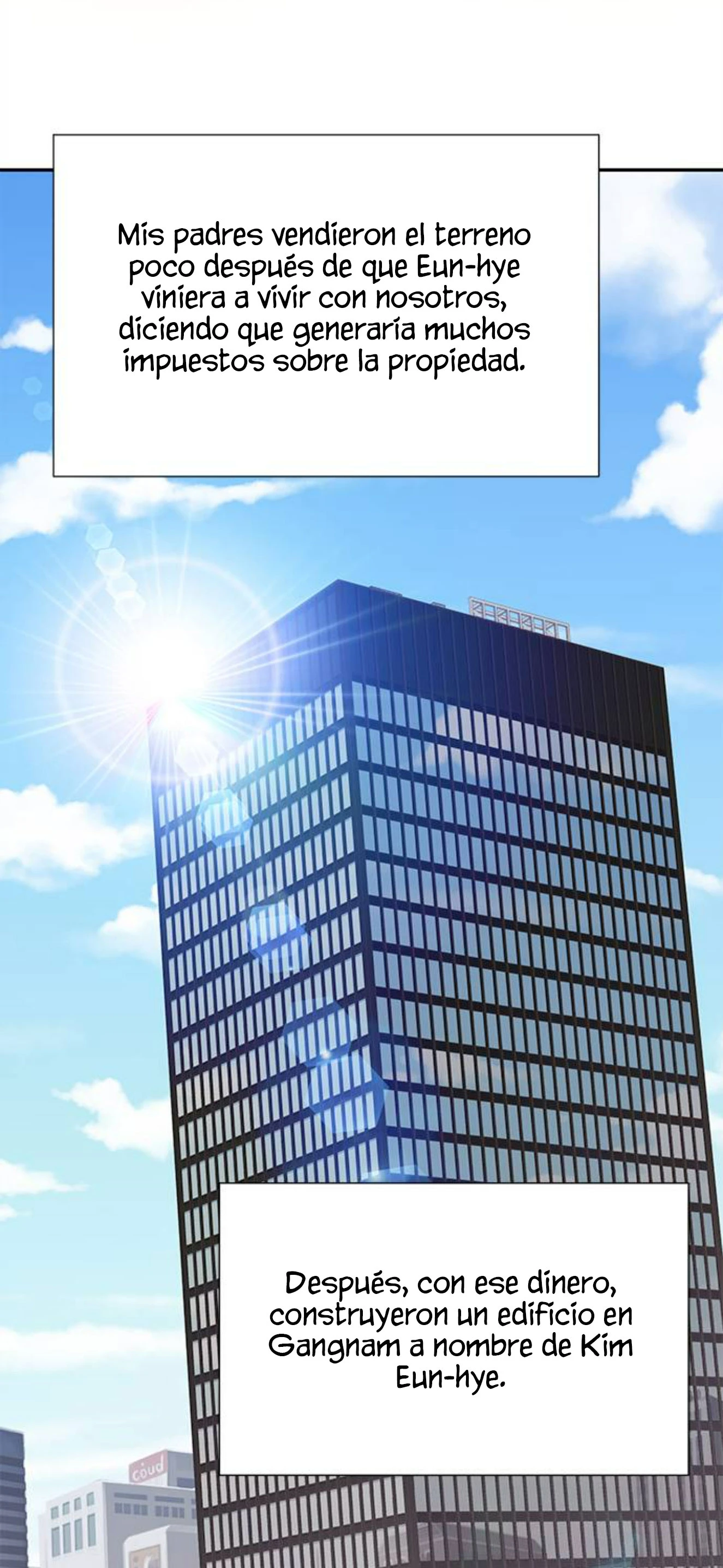 Página 68