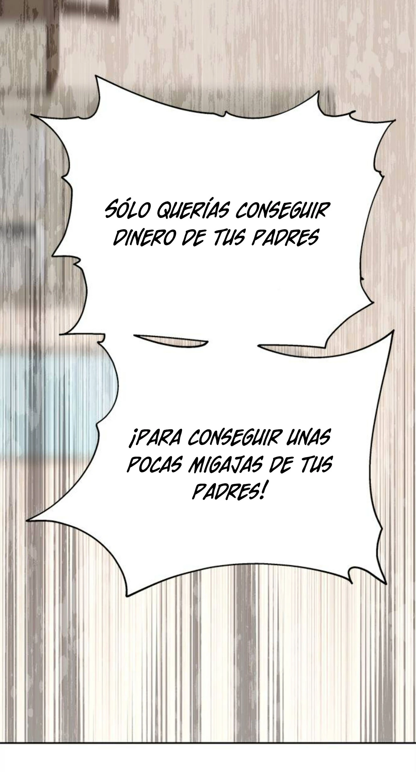 Página 74