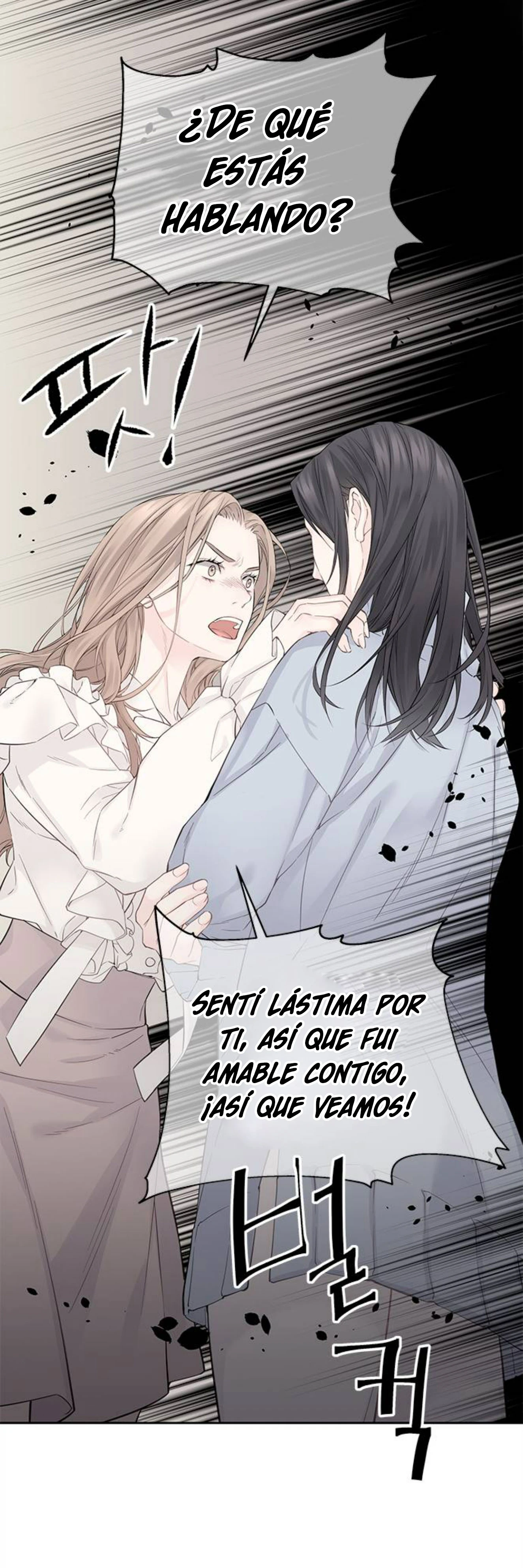 Página 80