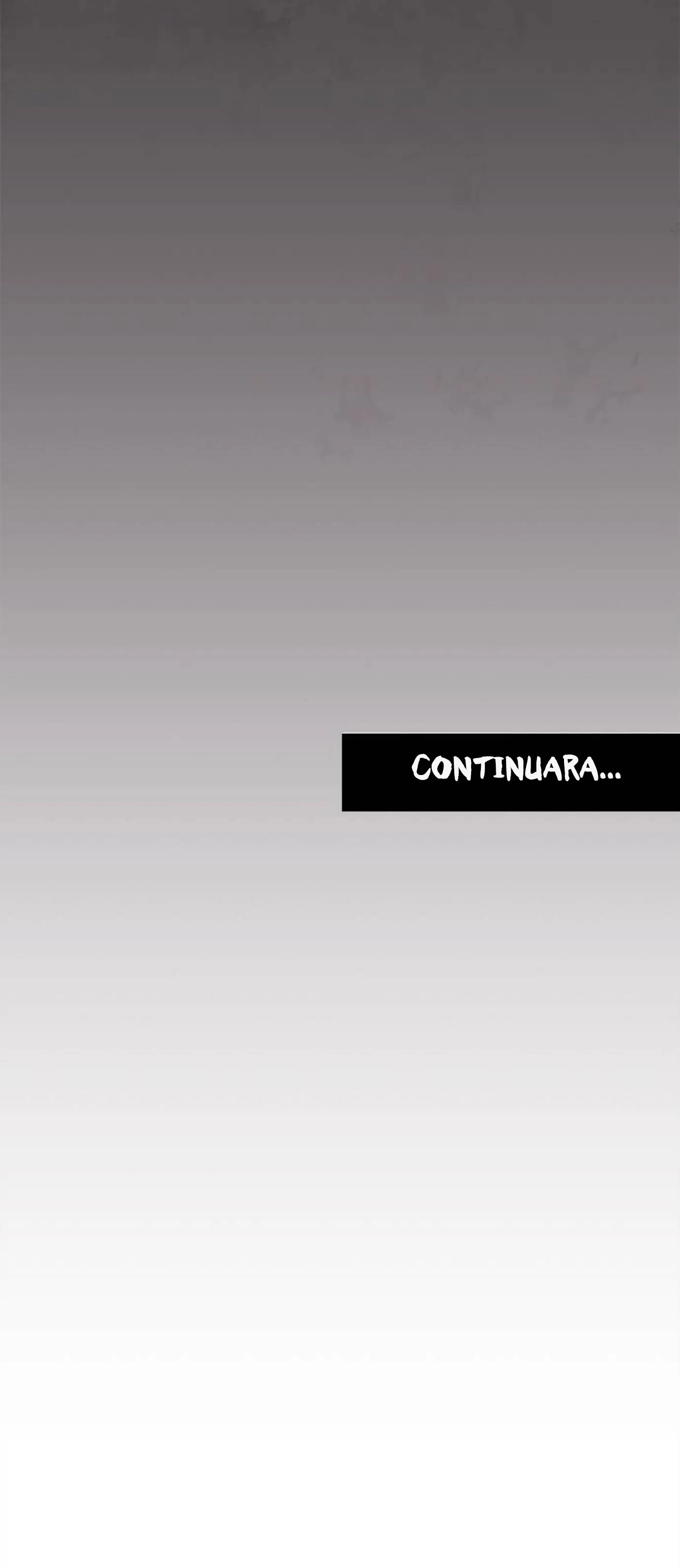Página 85