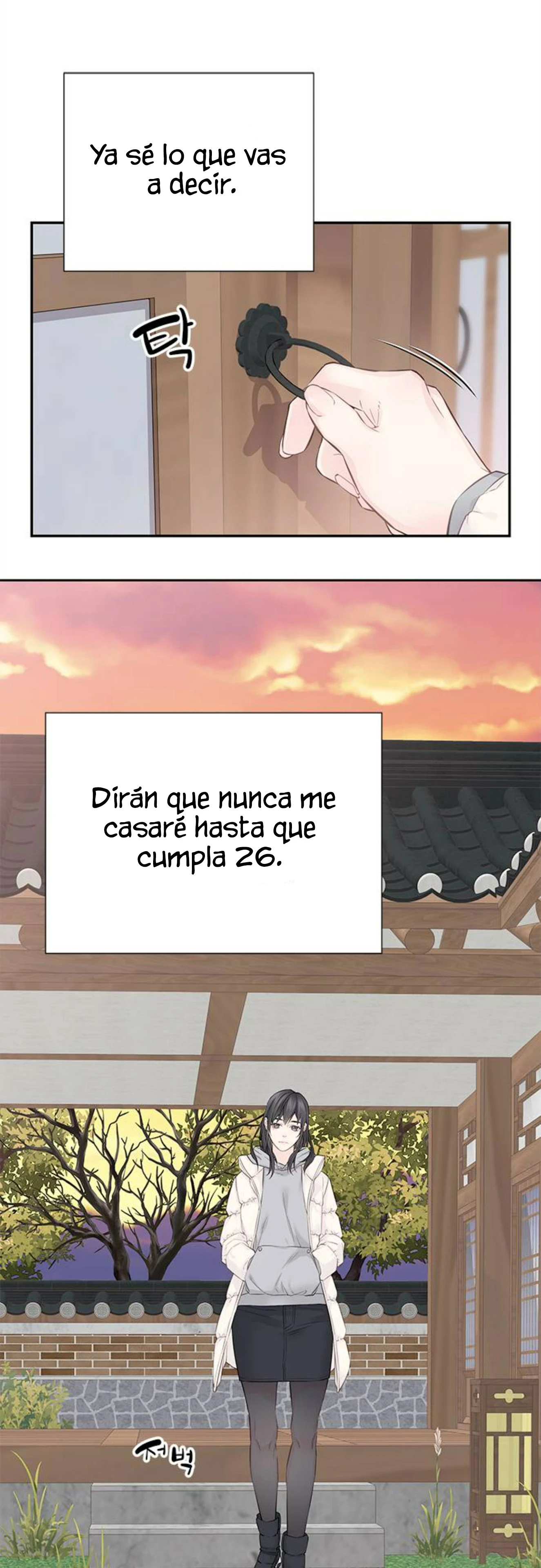 Página 36