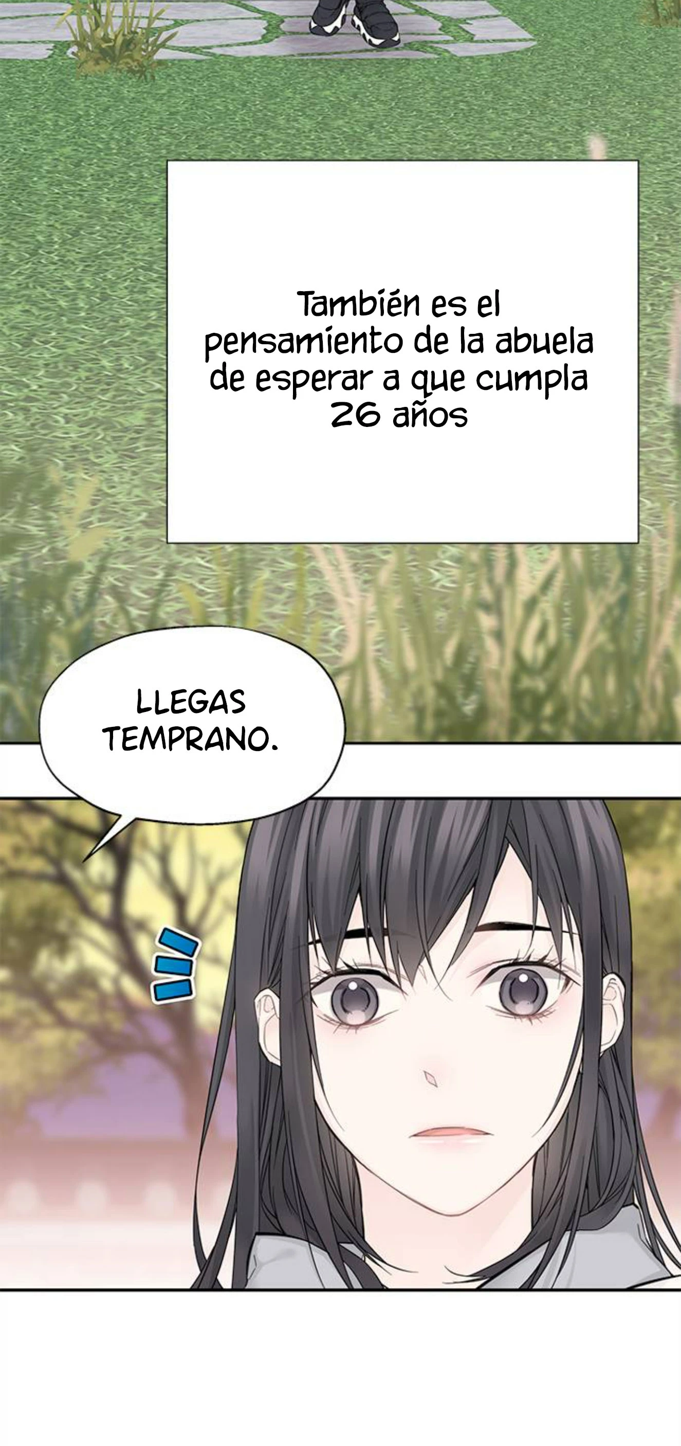 Página 37