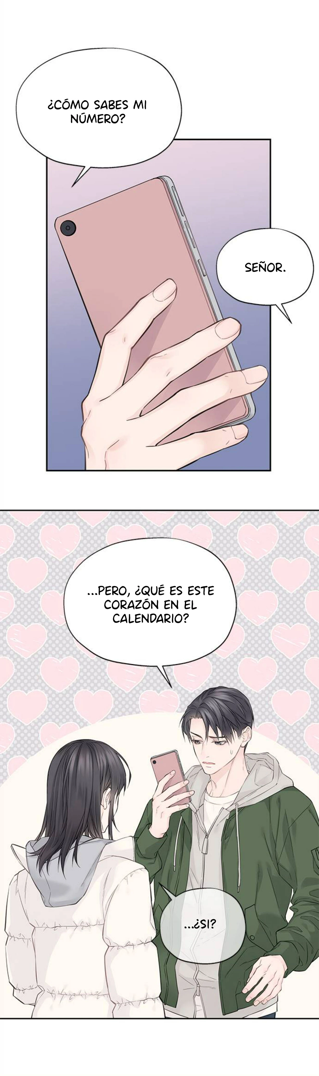 Página 50