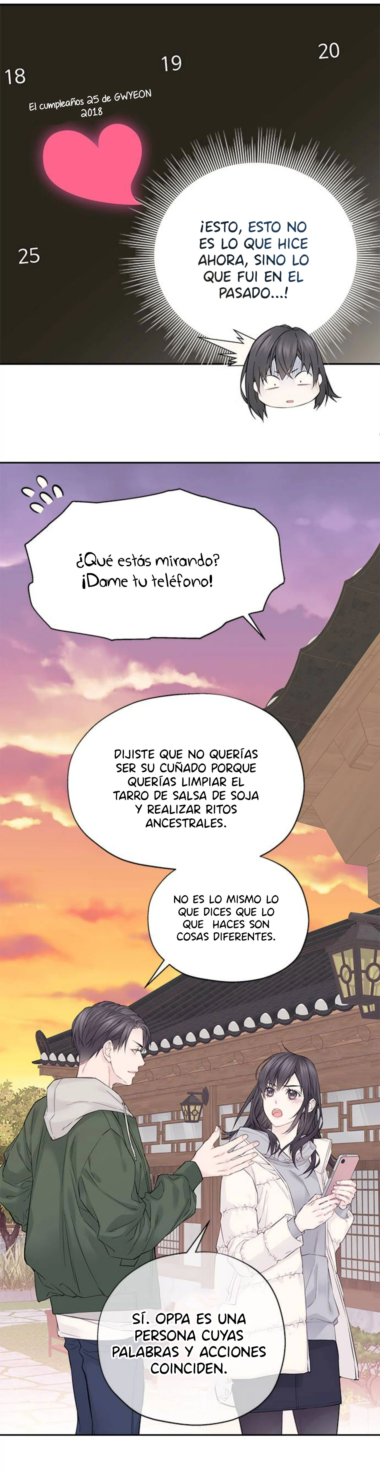Página 51