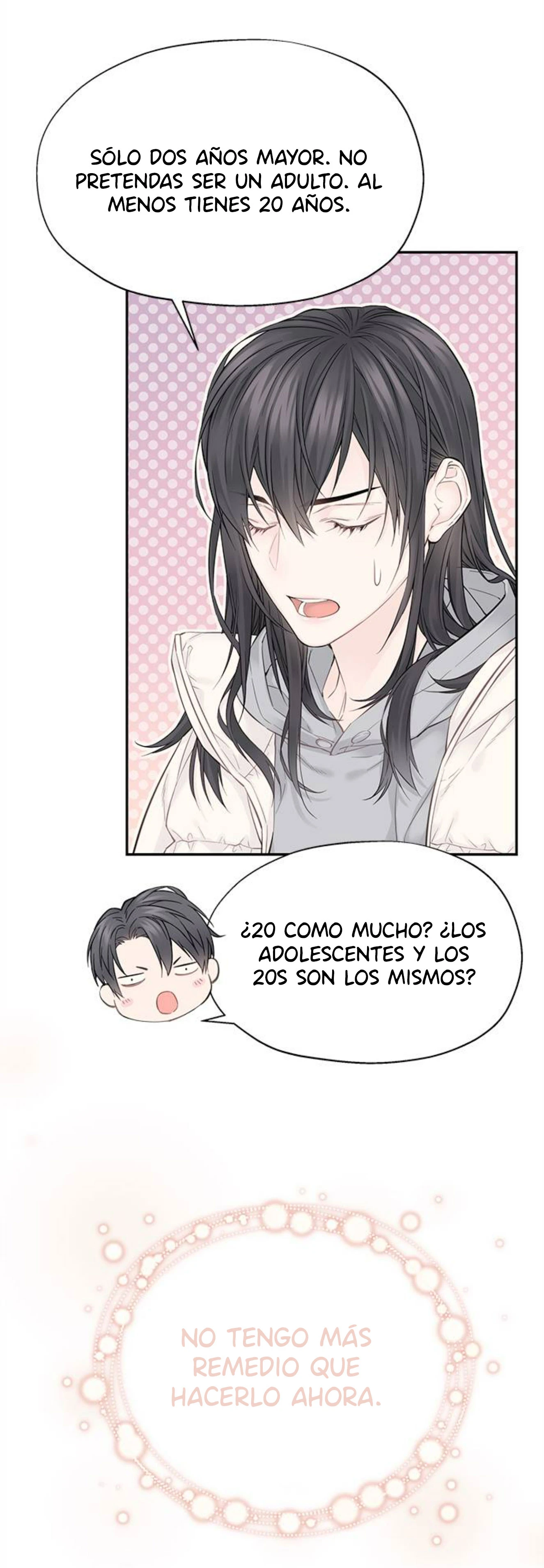 Página 53