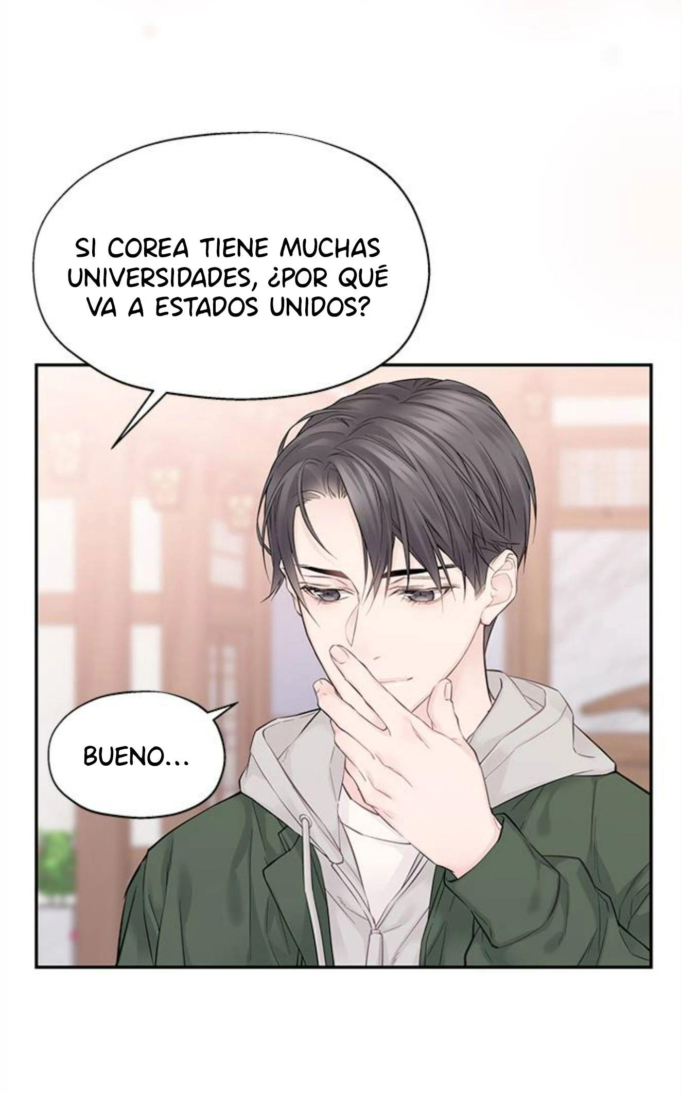 Página 54