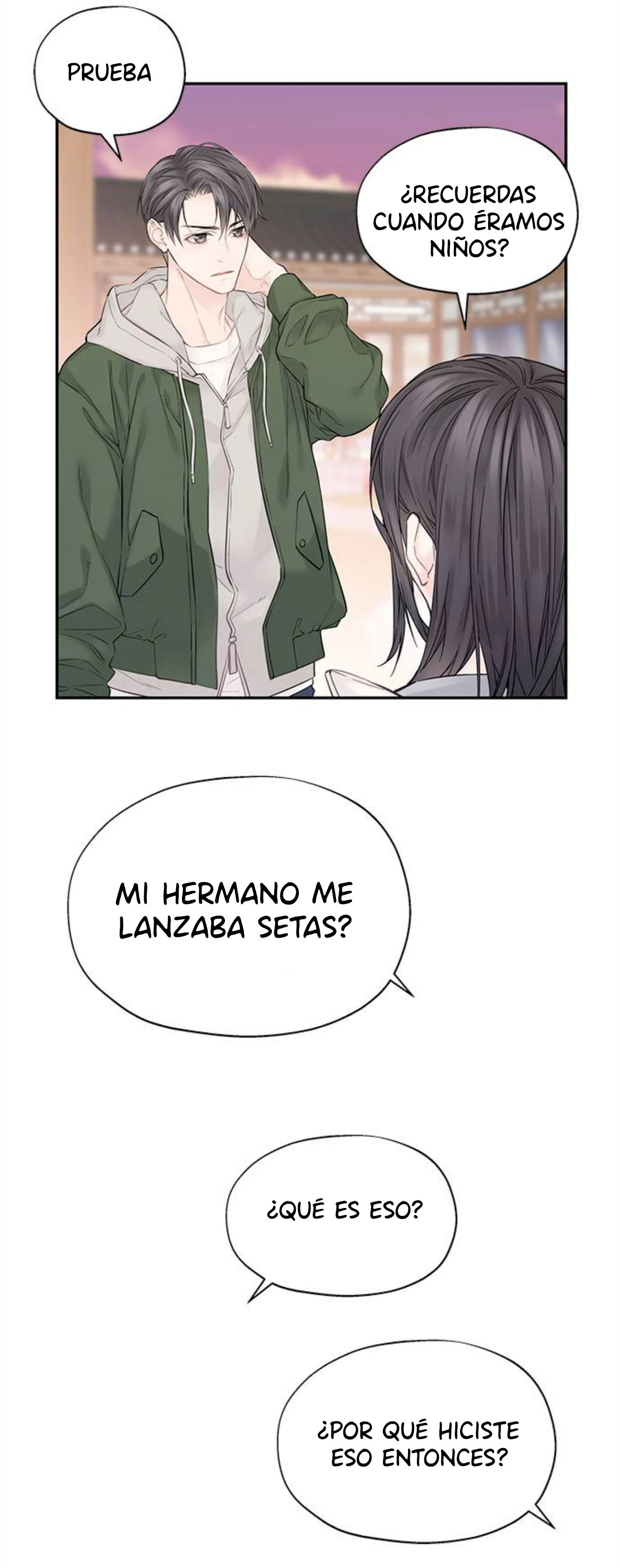 Página 58