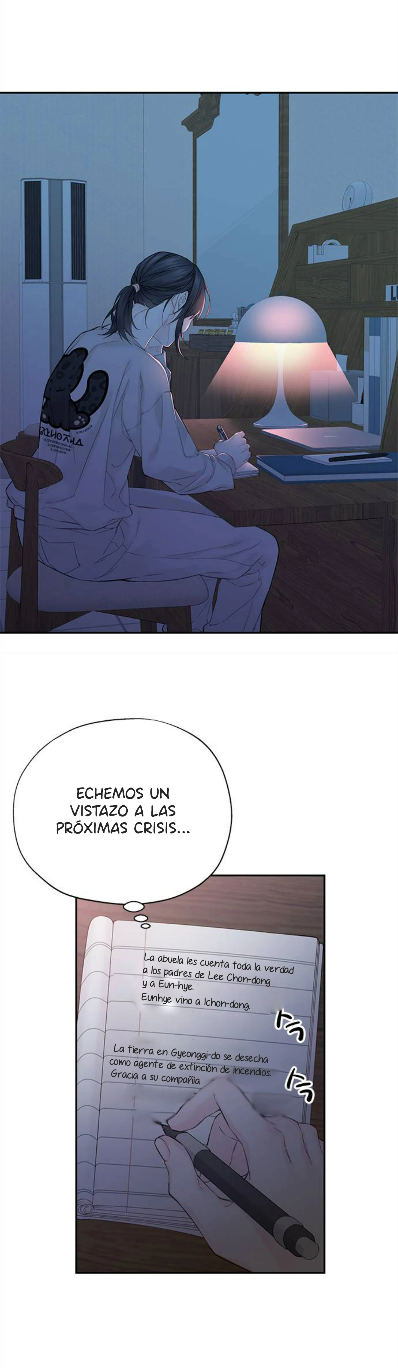 Página 68