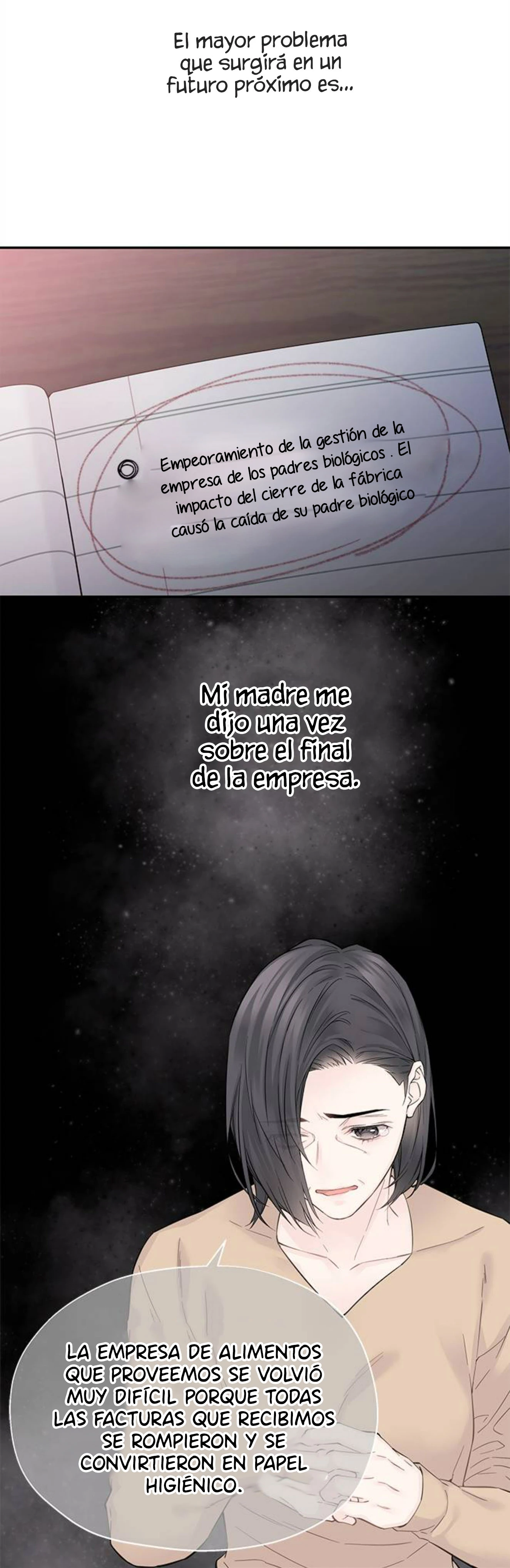 Página 69