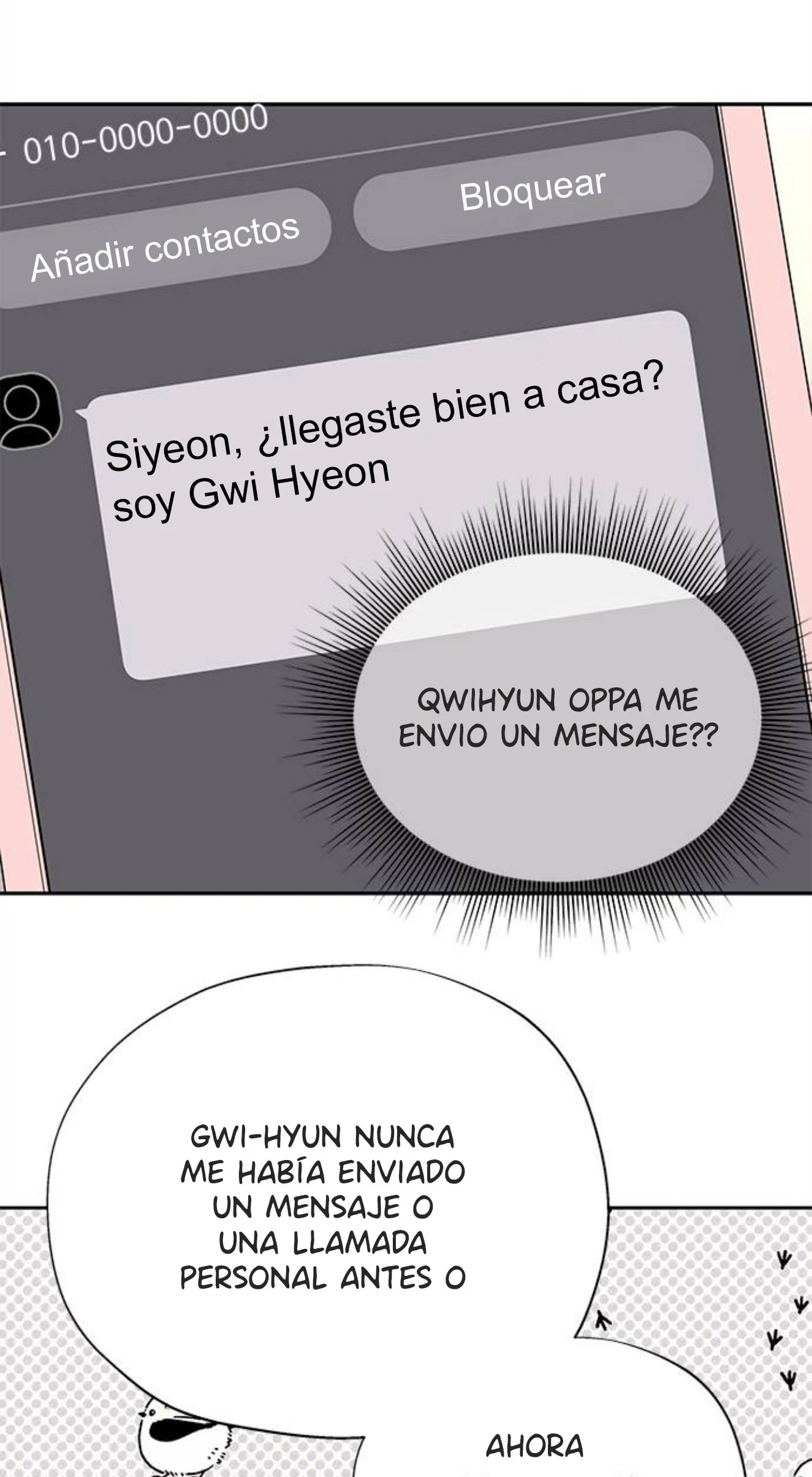 Página 74