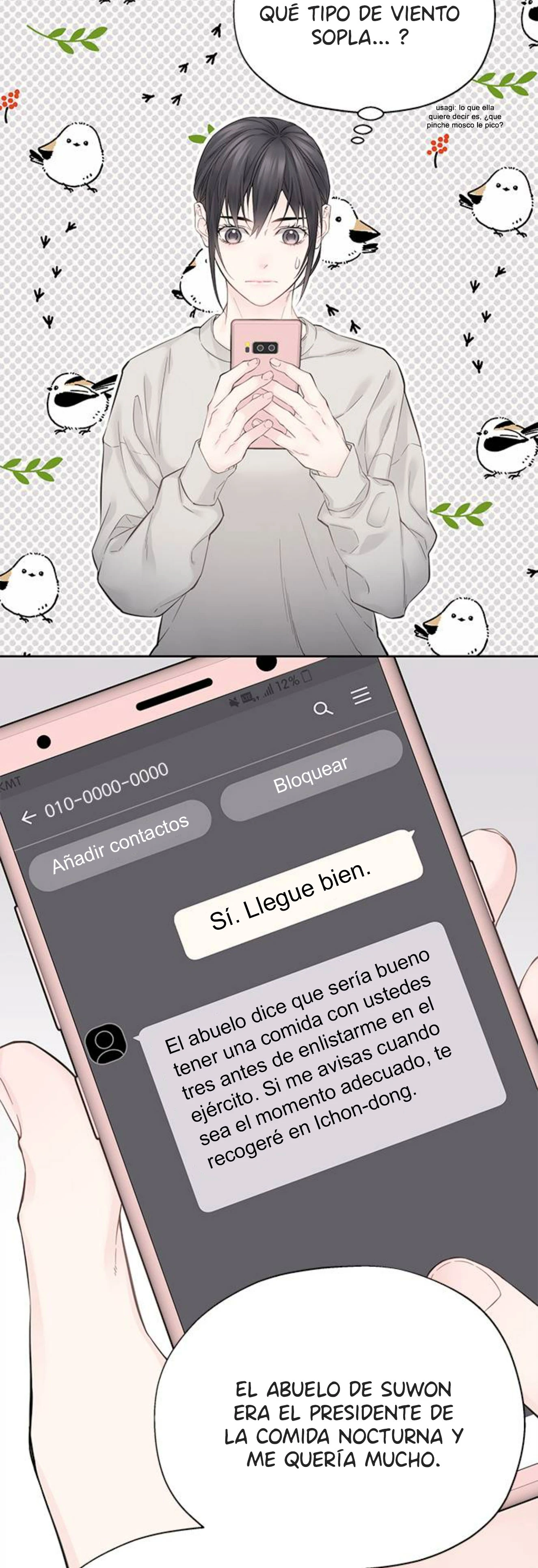 Página 75