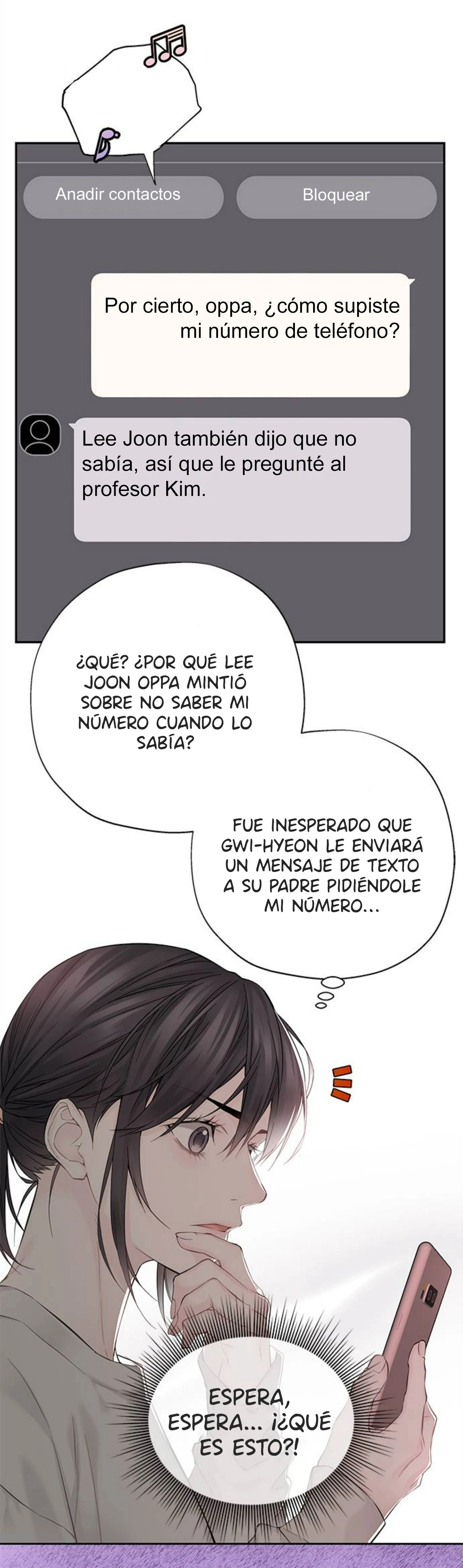 Página 77