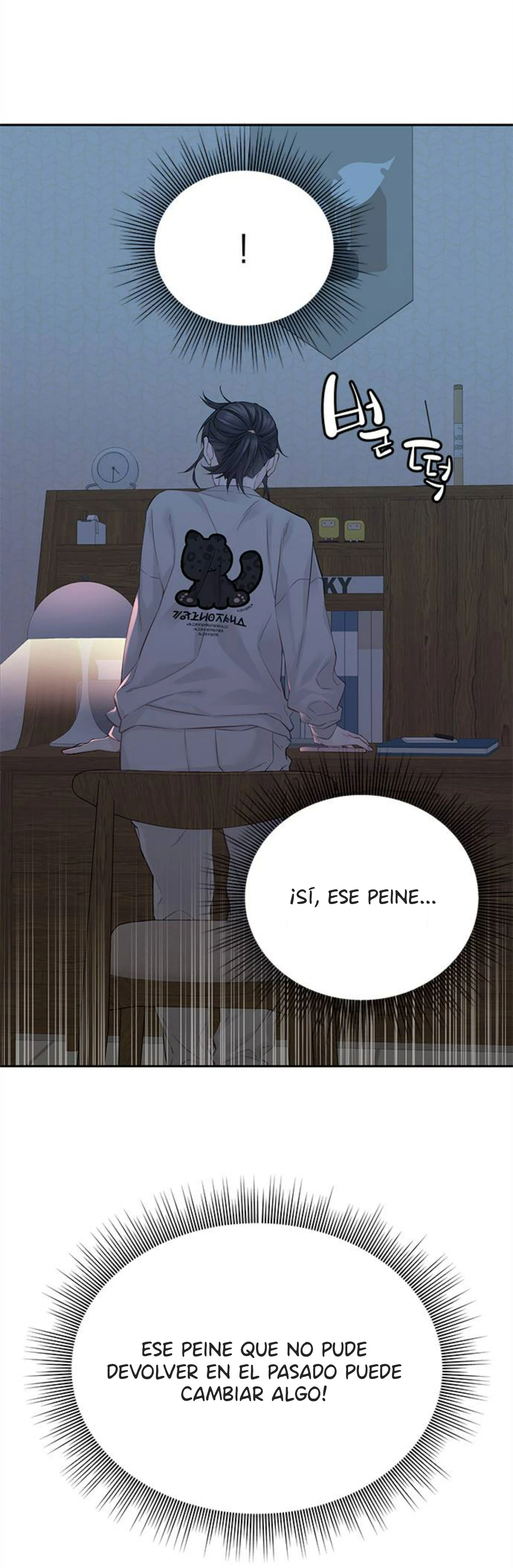 Página 81