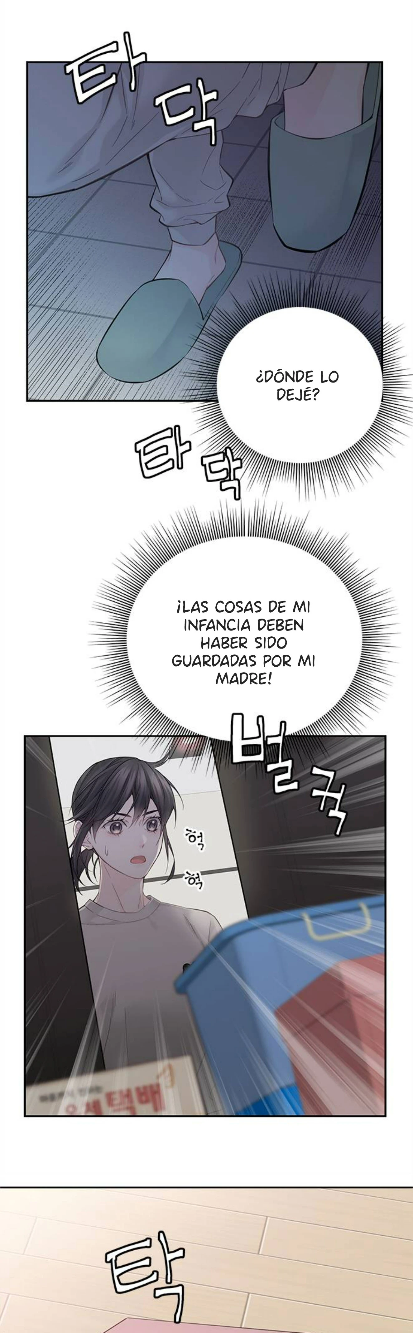 Página 82