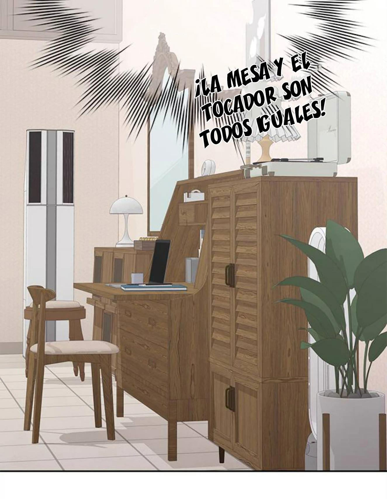 Página 32