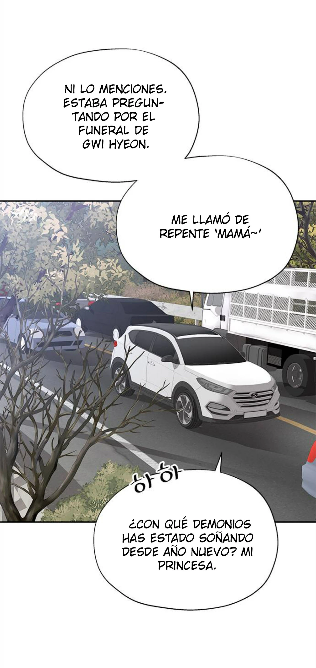 Página 43