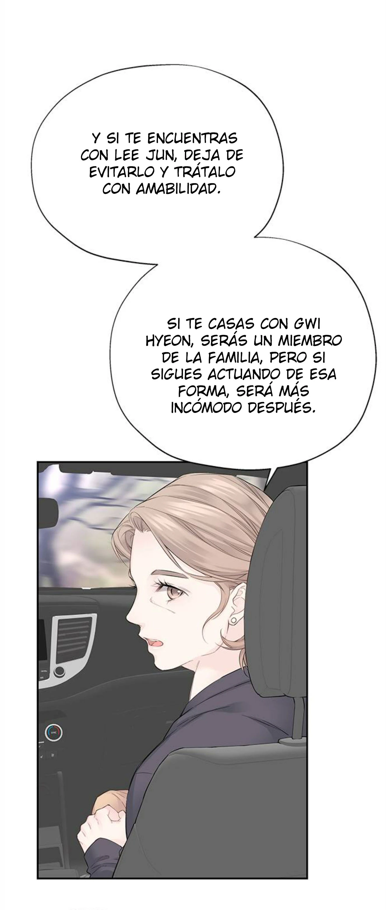Página 49