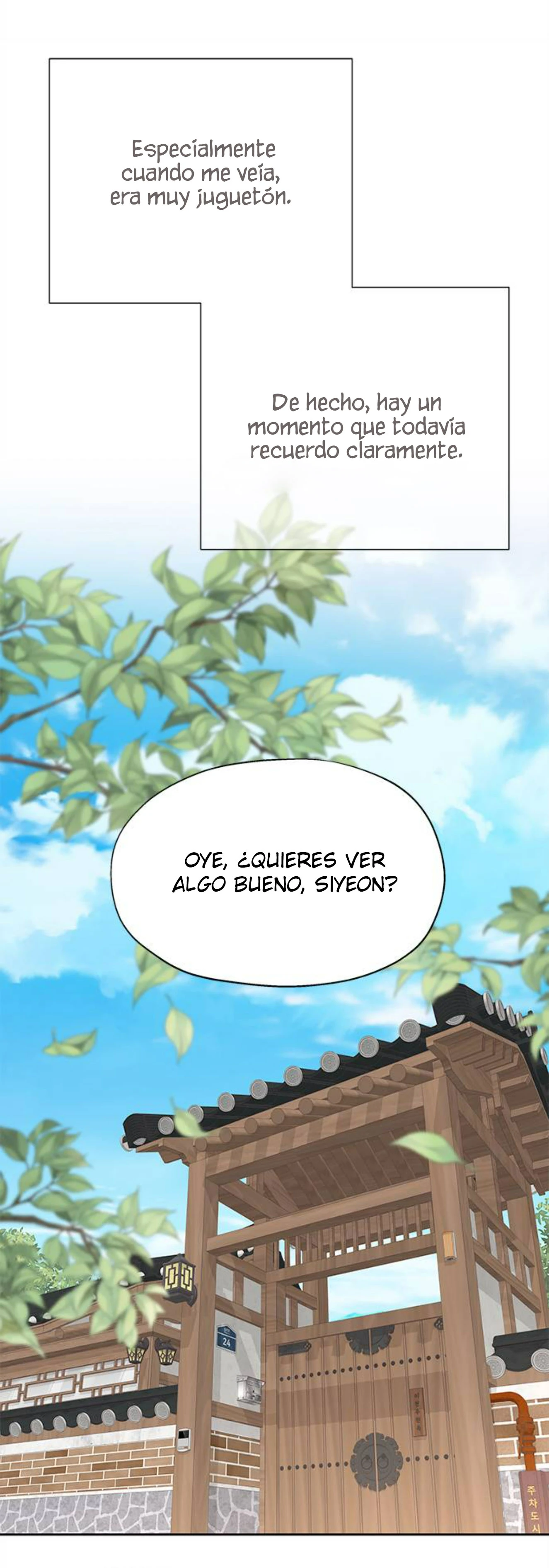 Página 54