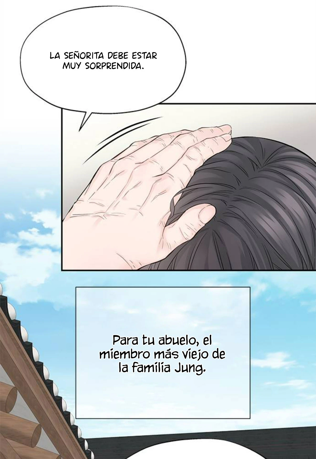 Página 61