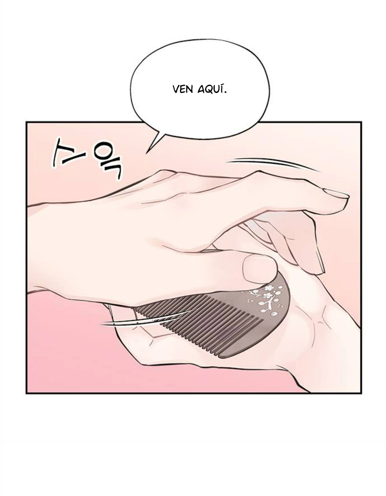 Página 66