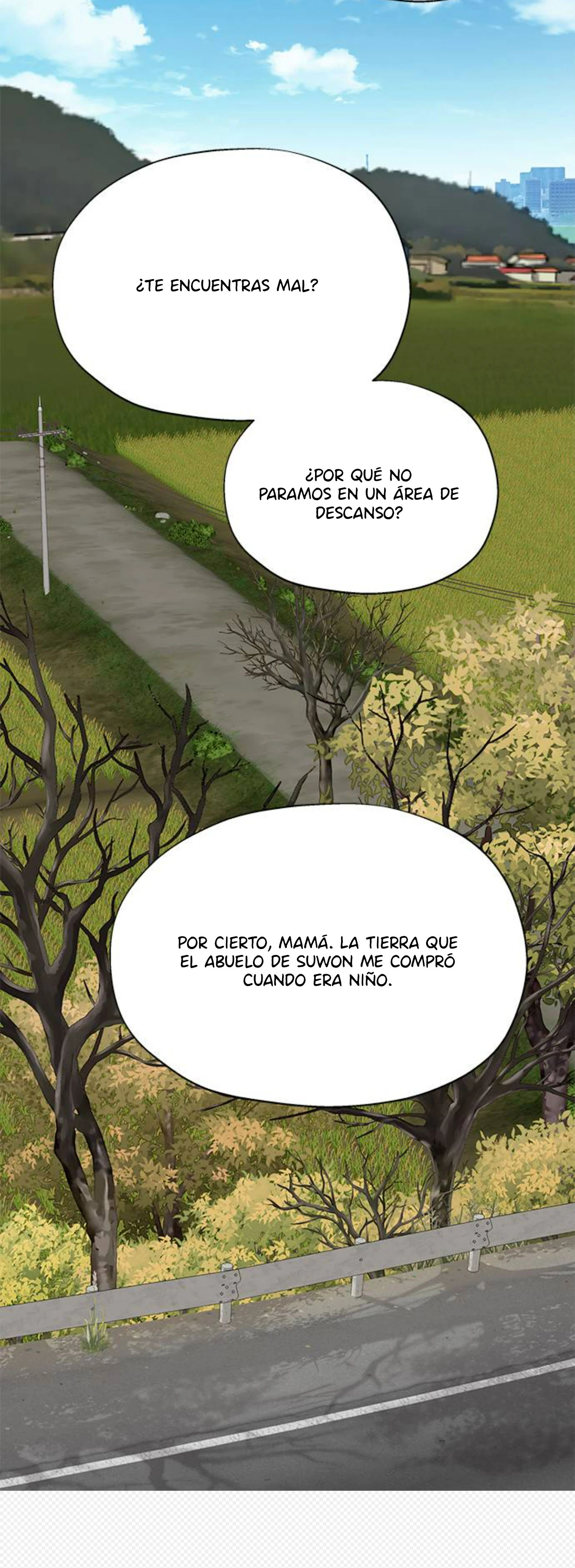 Página 76