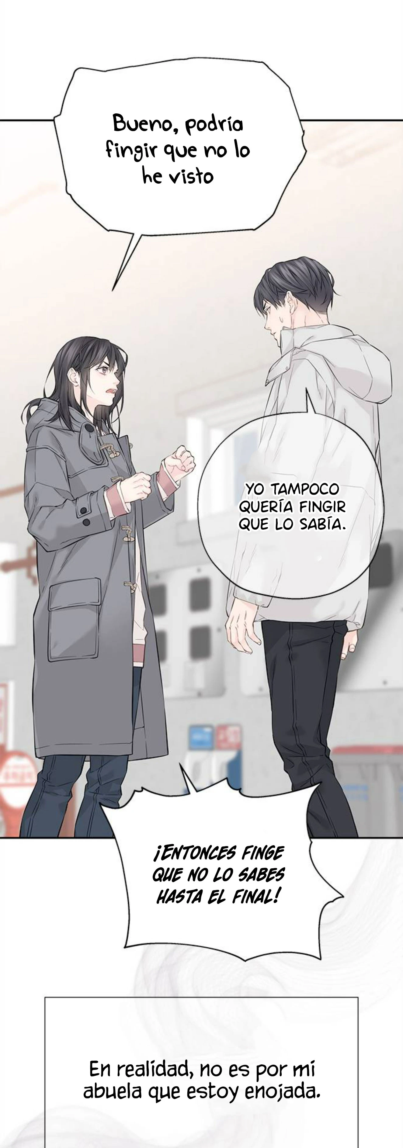 Página 51