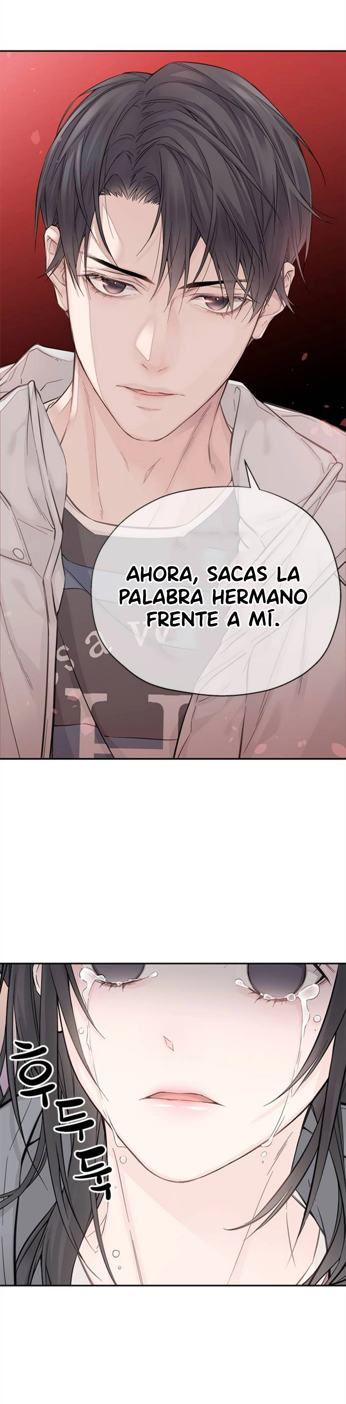 Página 59