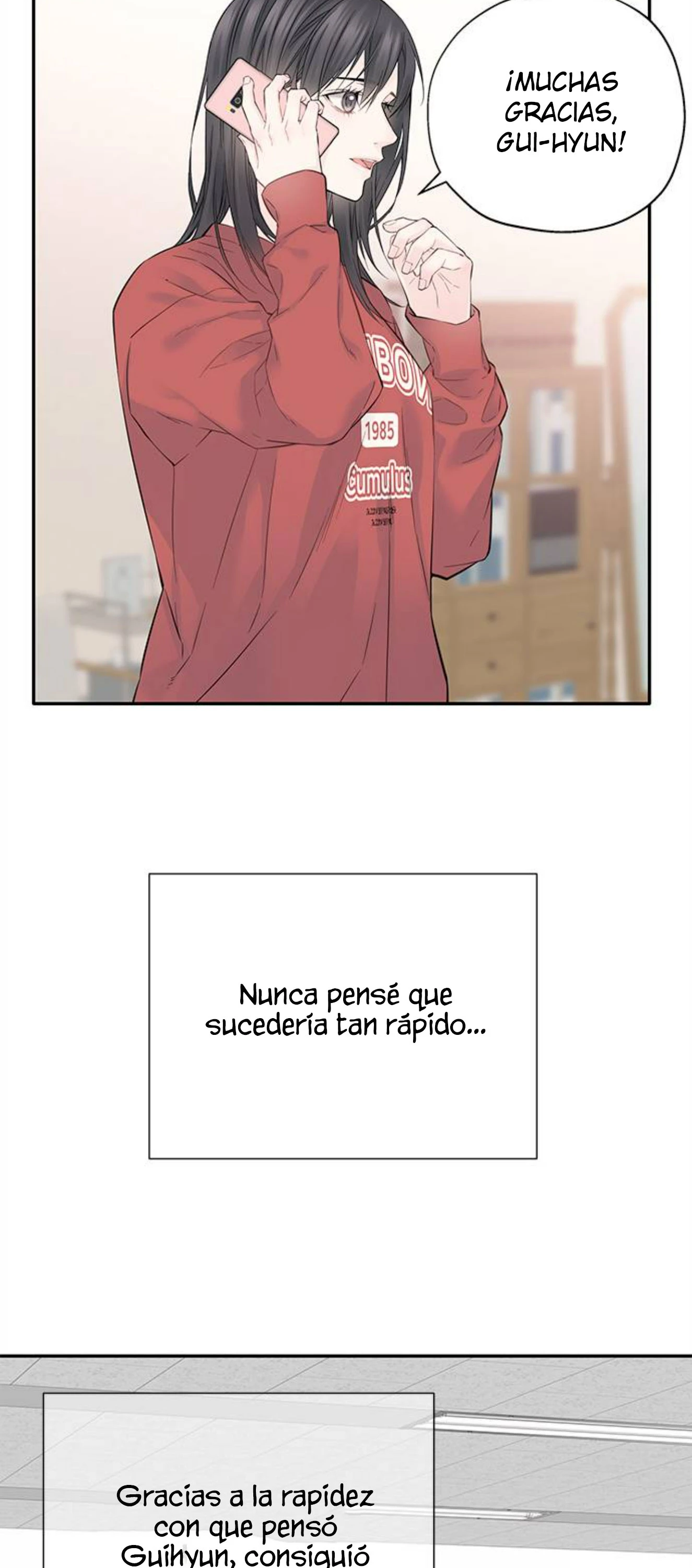 Página 33