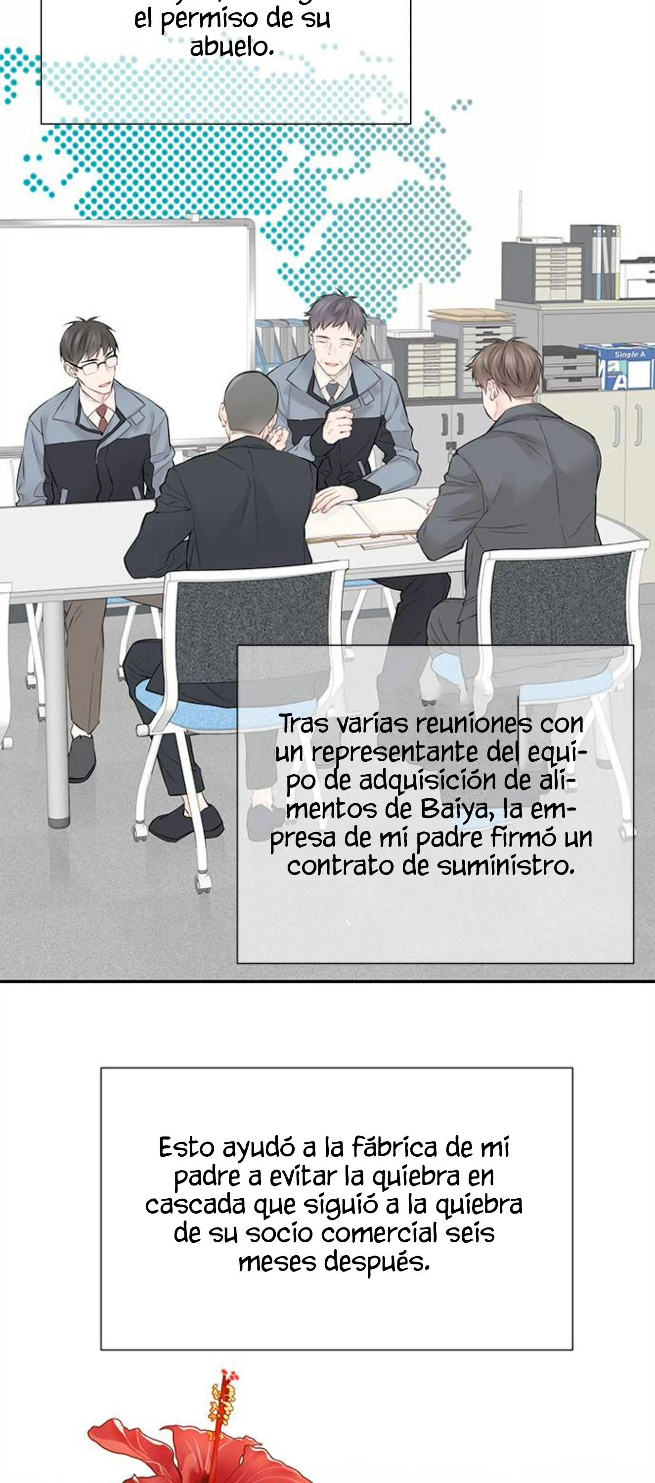 Página 34