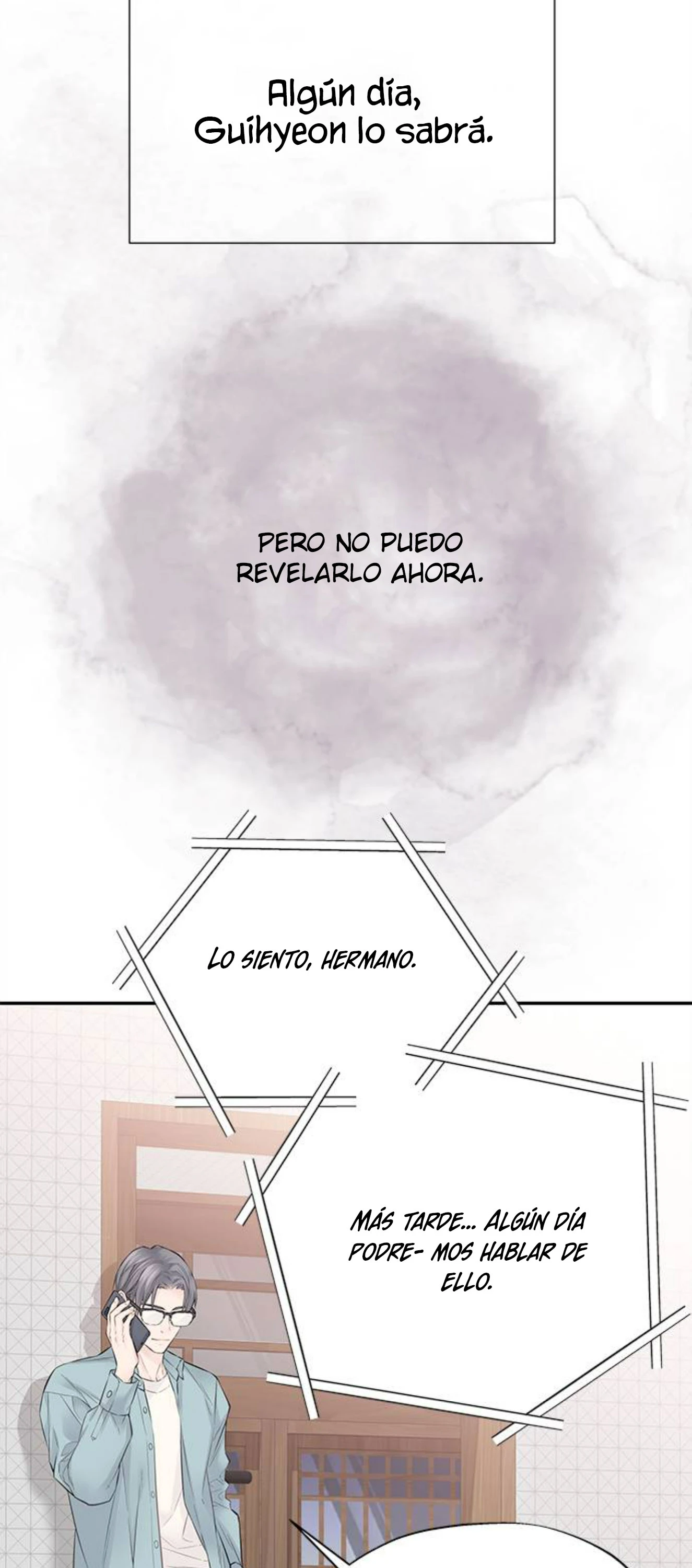 Página 39