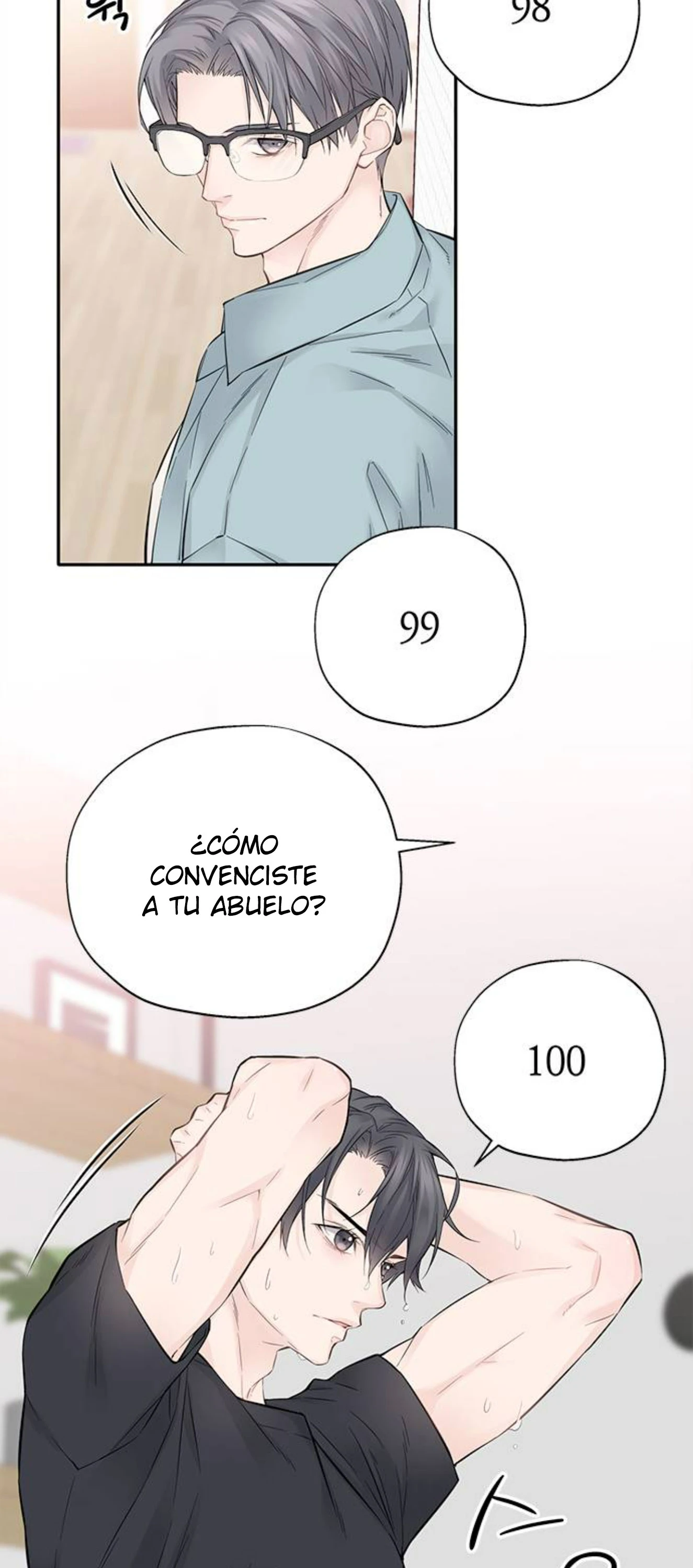 Página 41