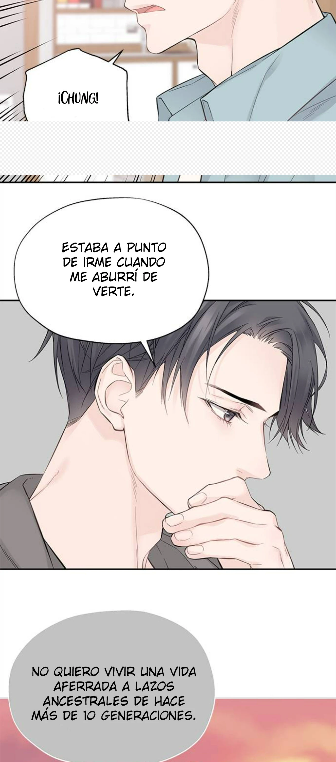 Página 51