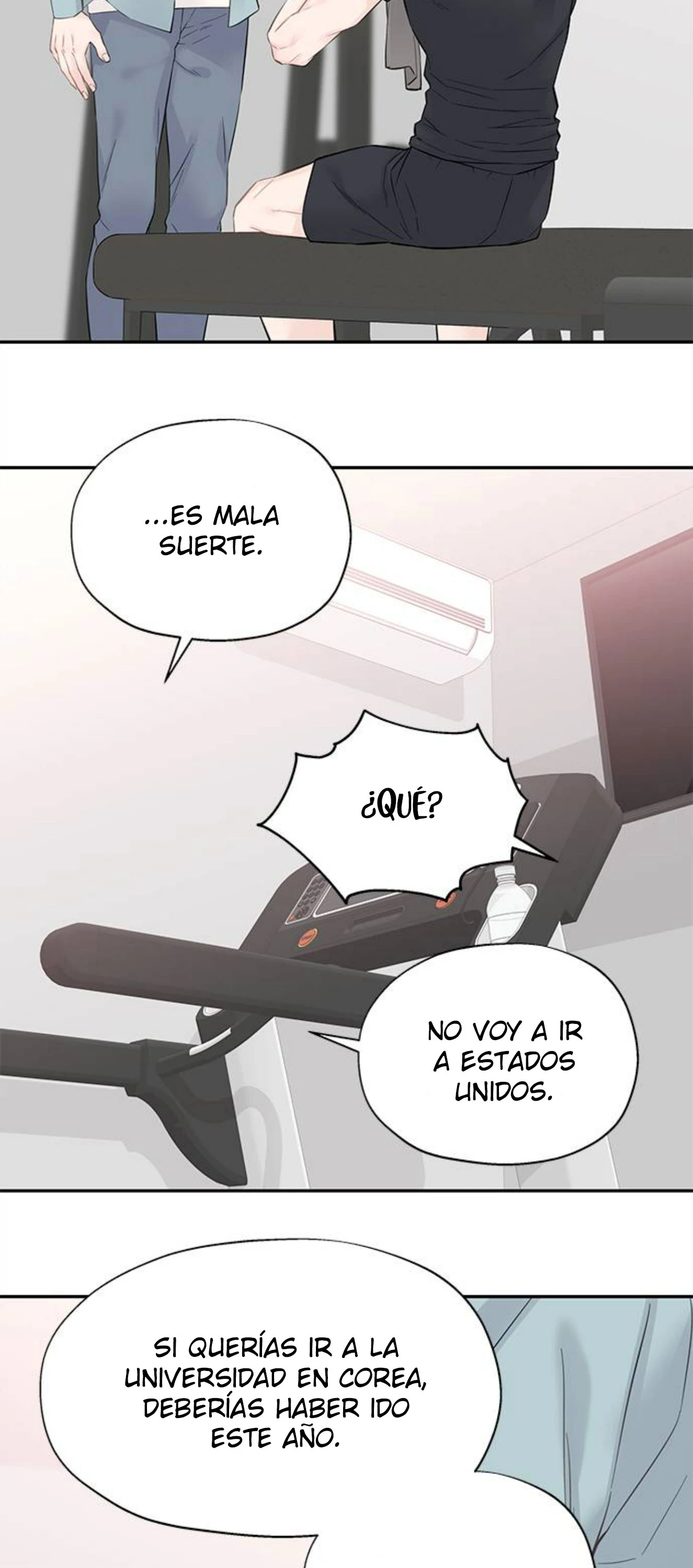 Página 53