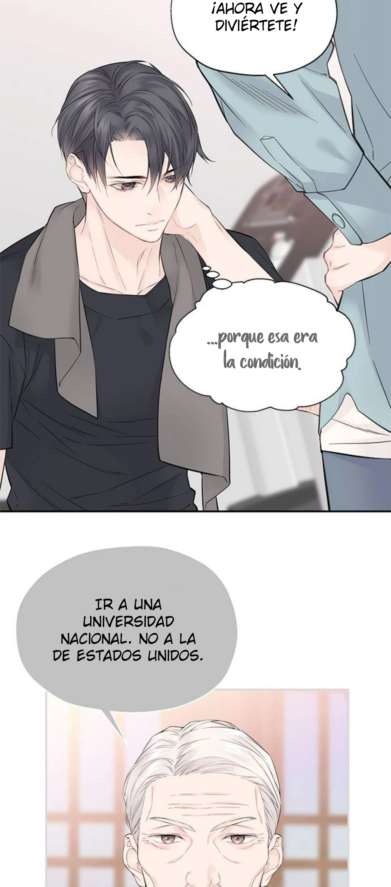 Página 54