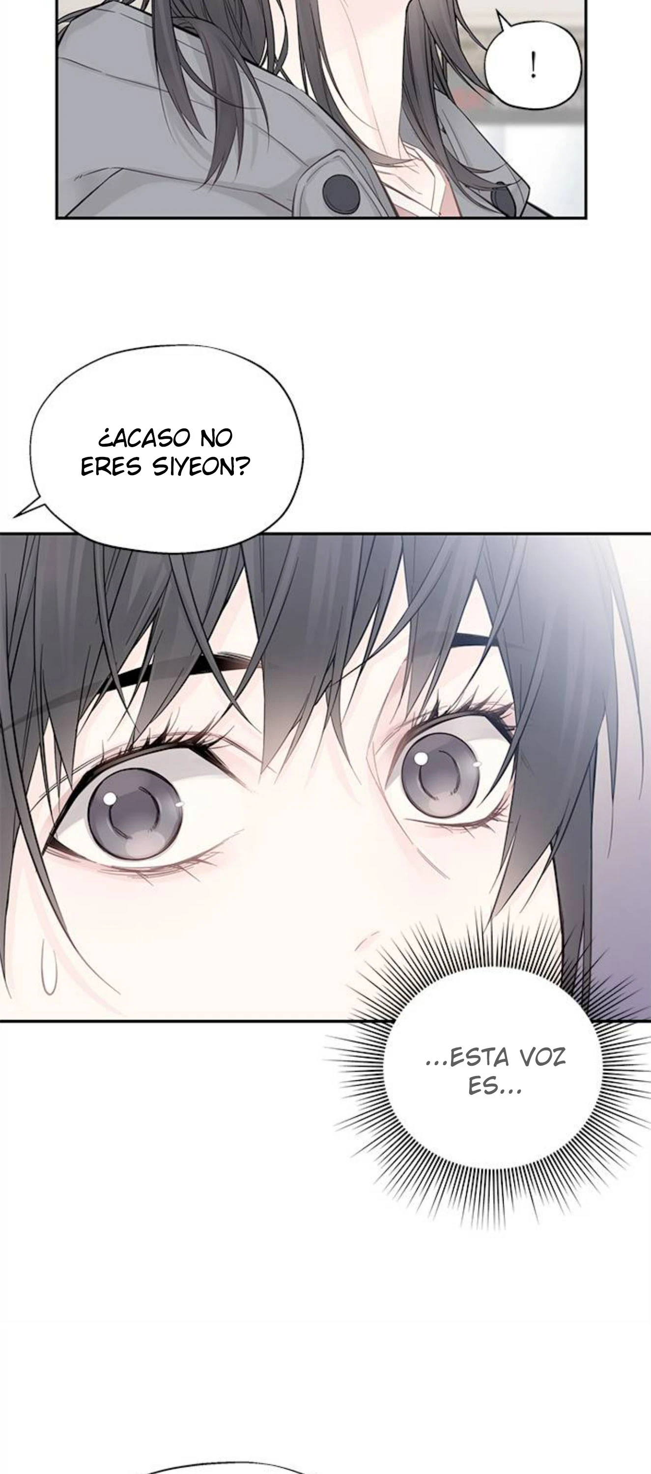 Página 62