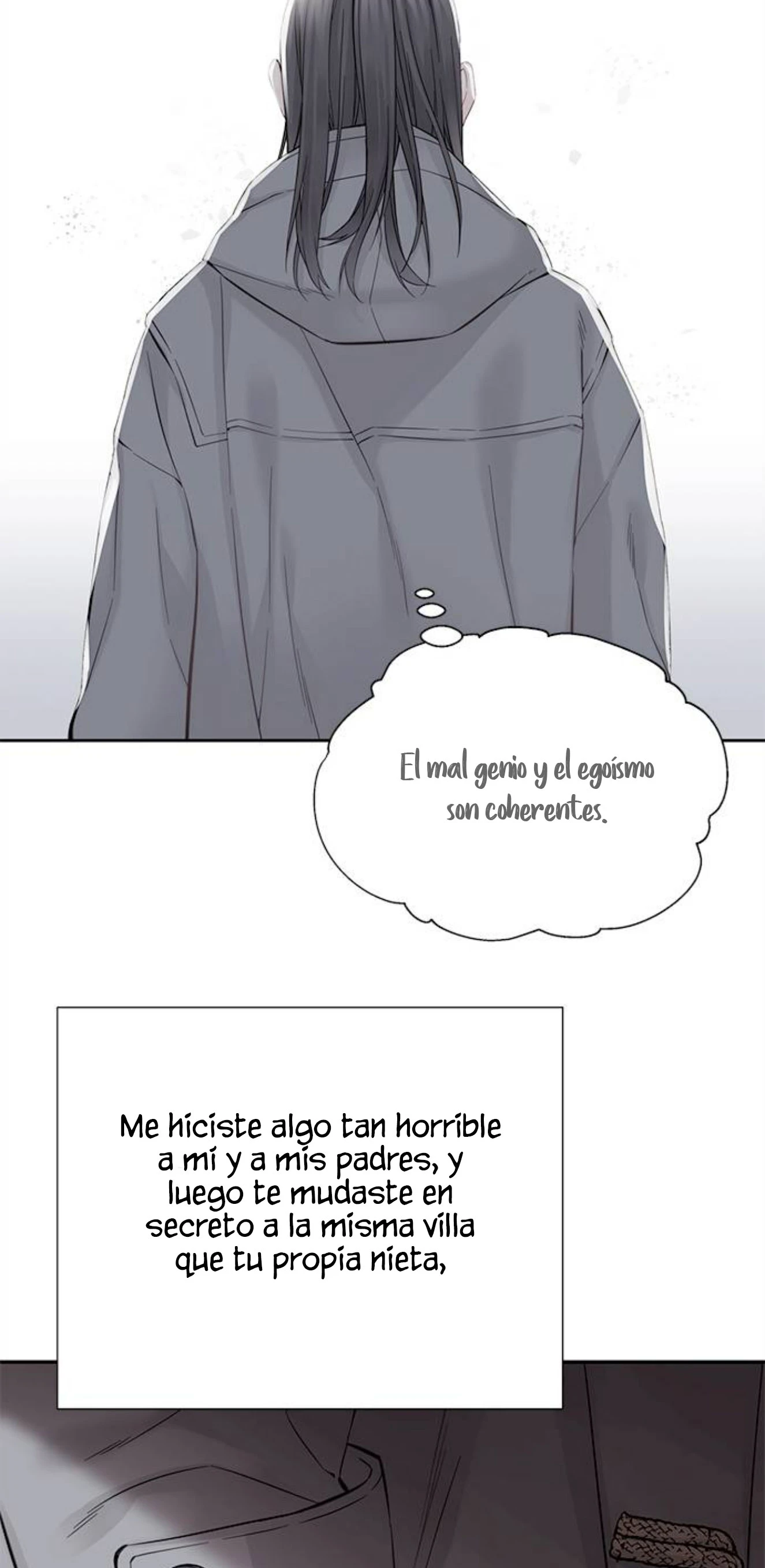 Página 74