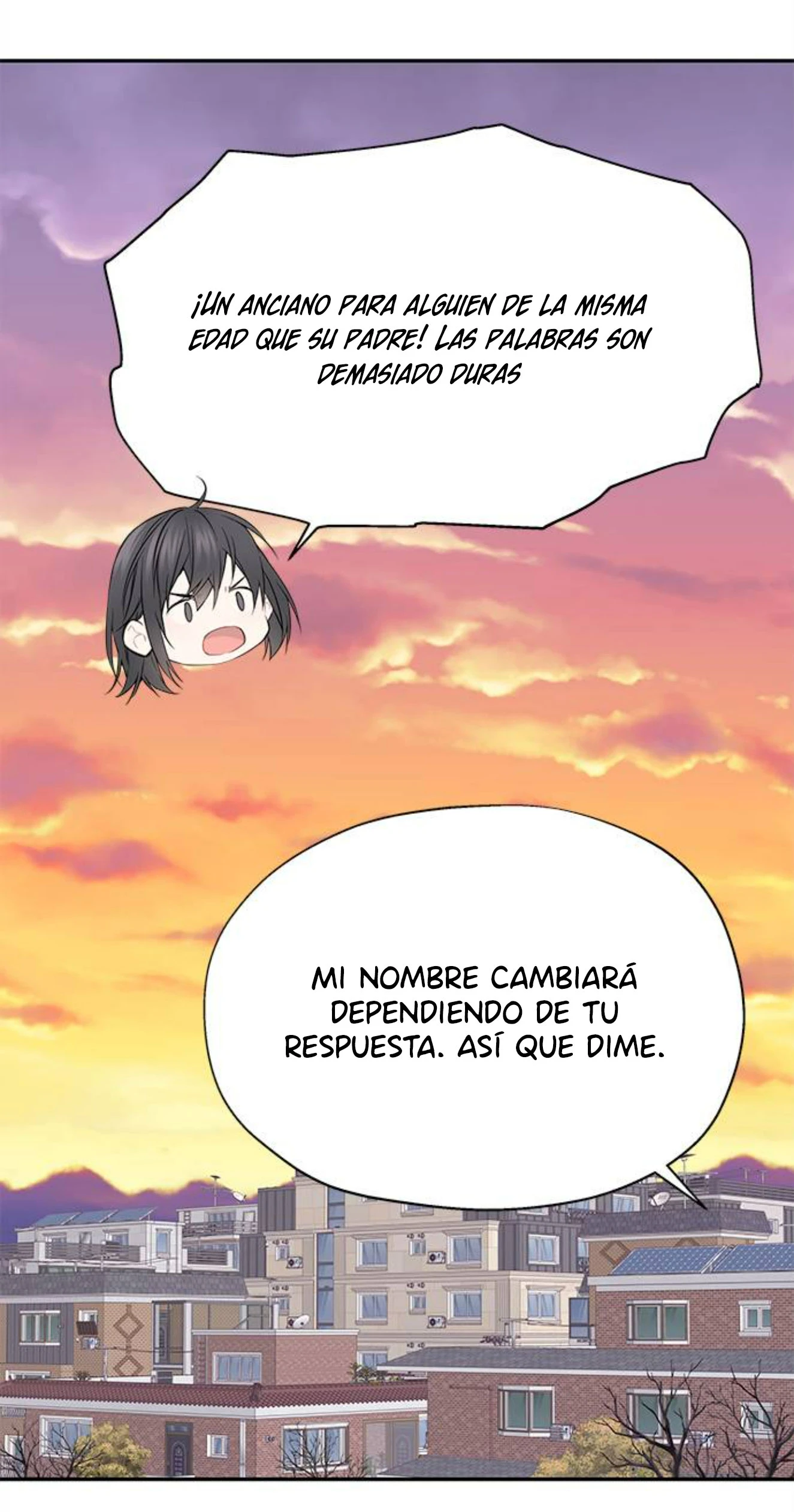 Página 33