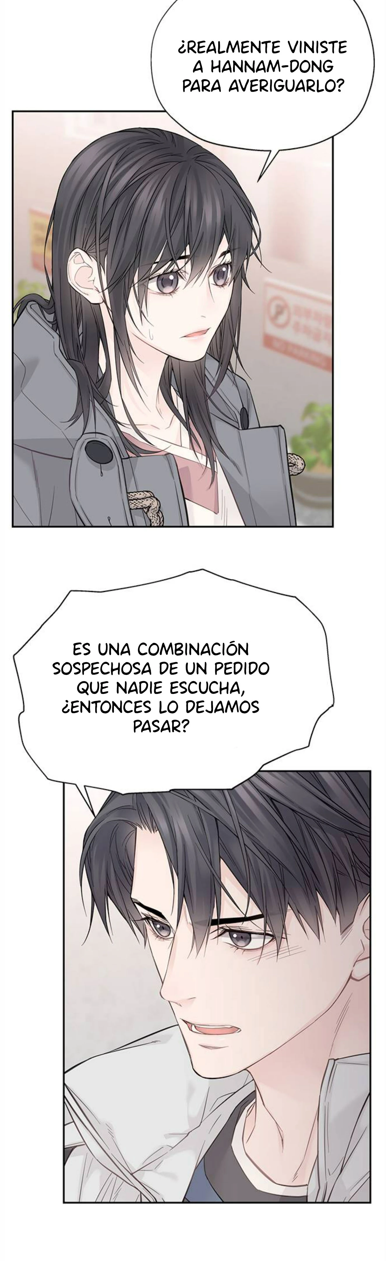 Página 41