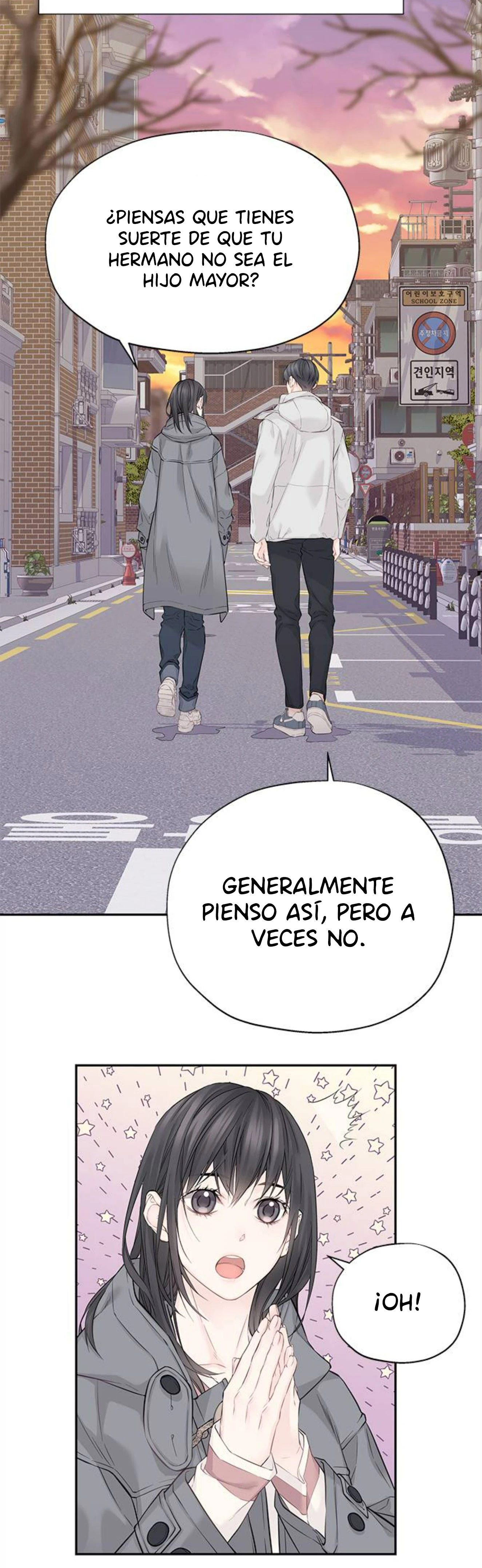 Página 52