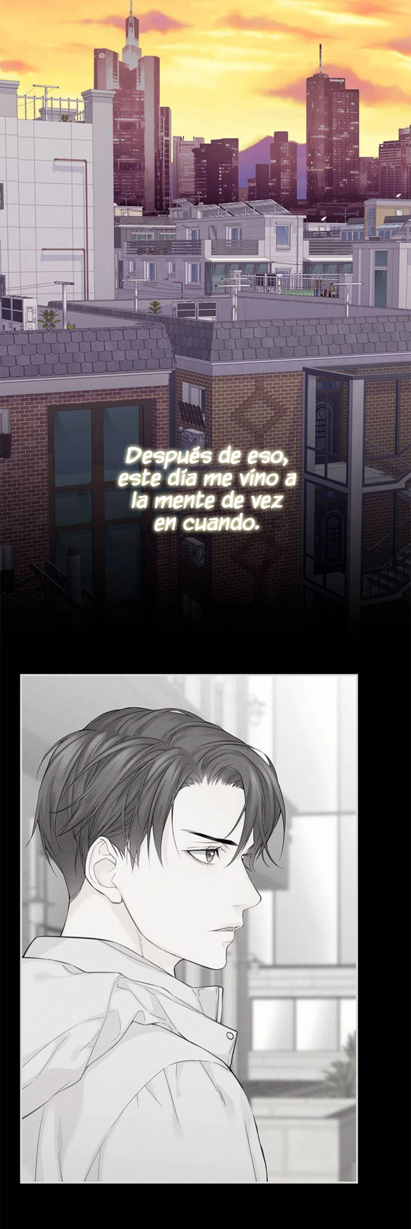 Página 61