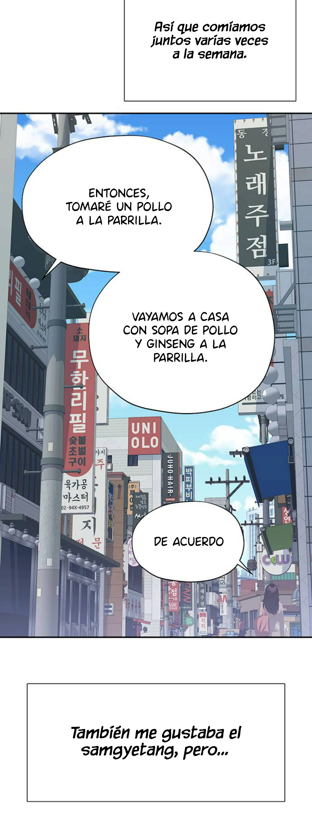 Página 15