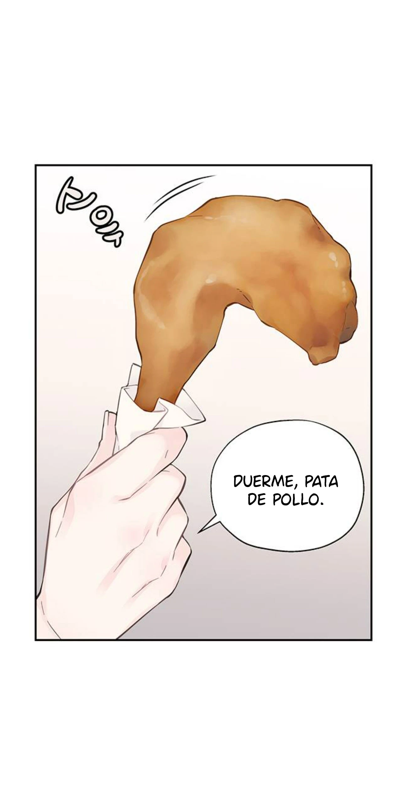 Página 24