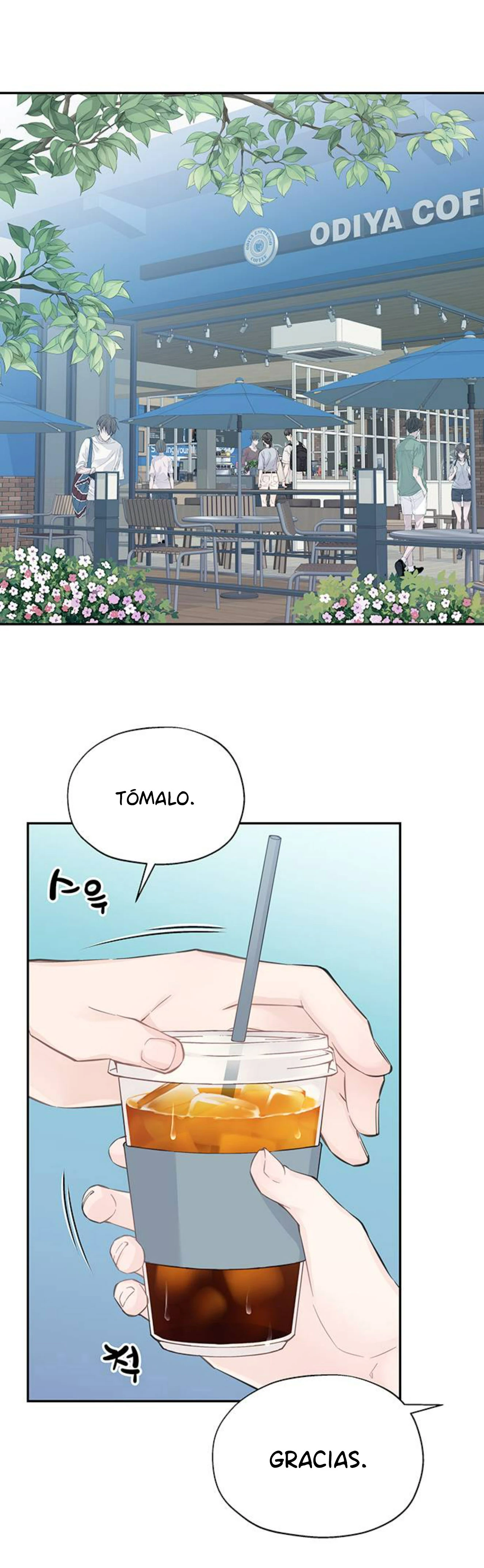 Página 33