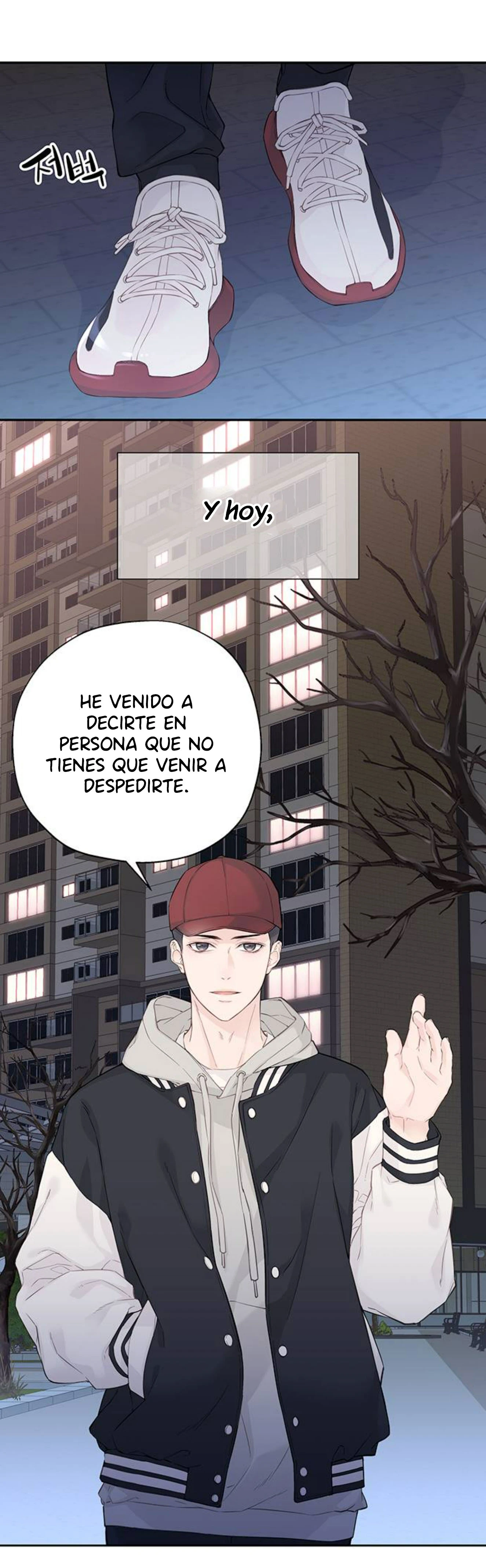 Página 53