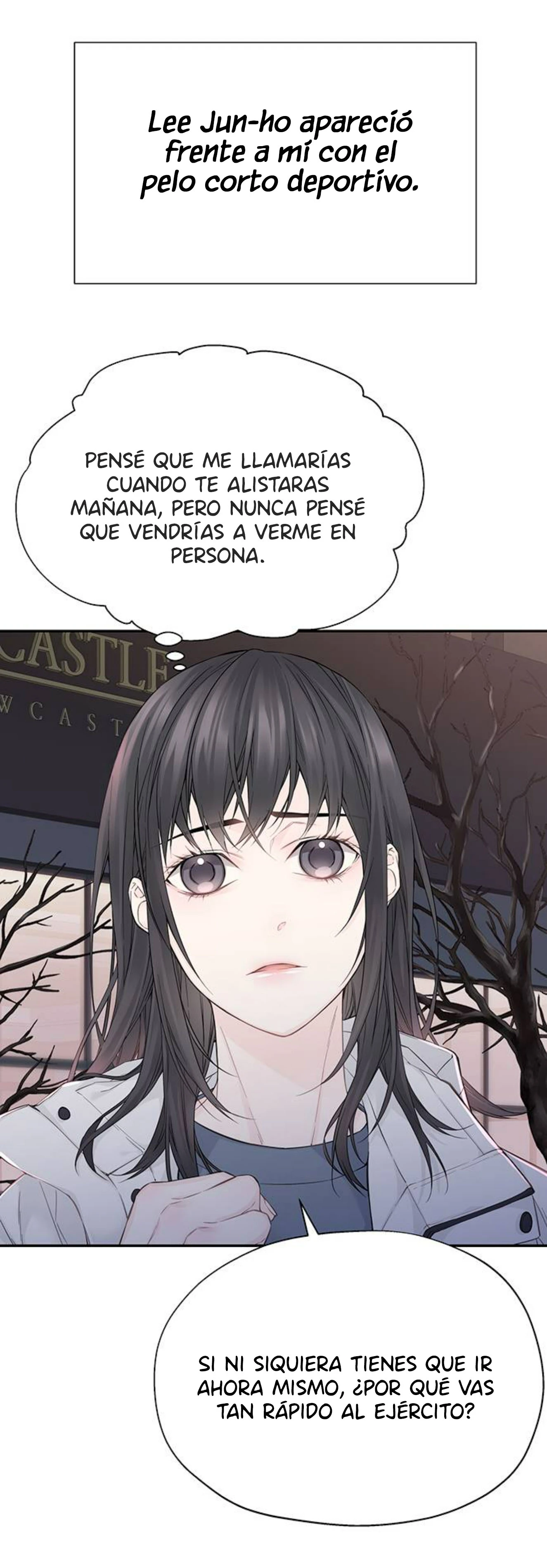Página 54